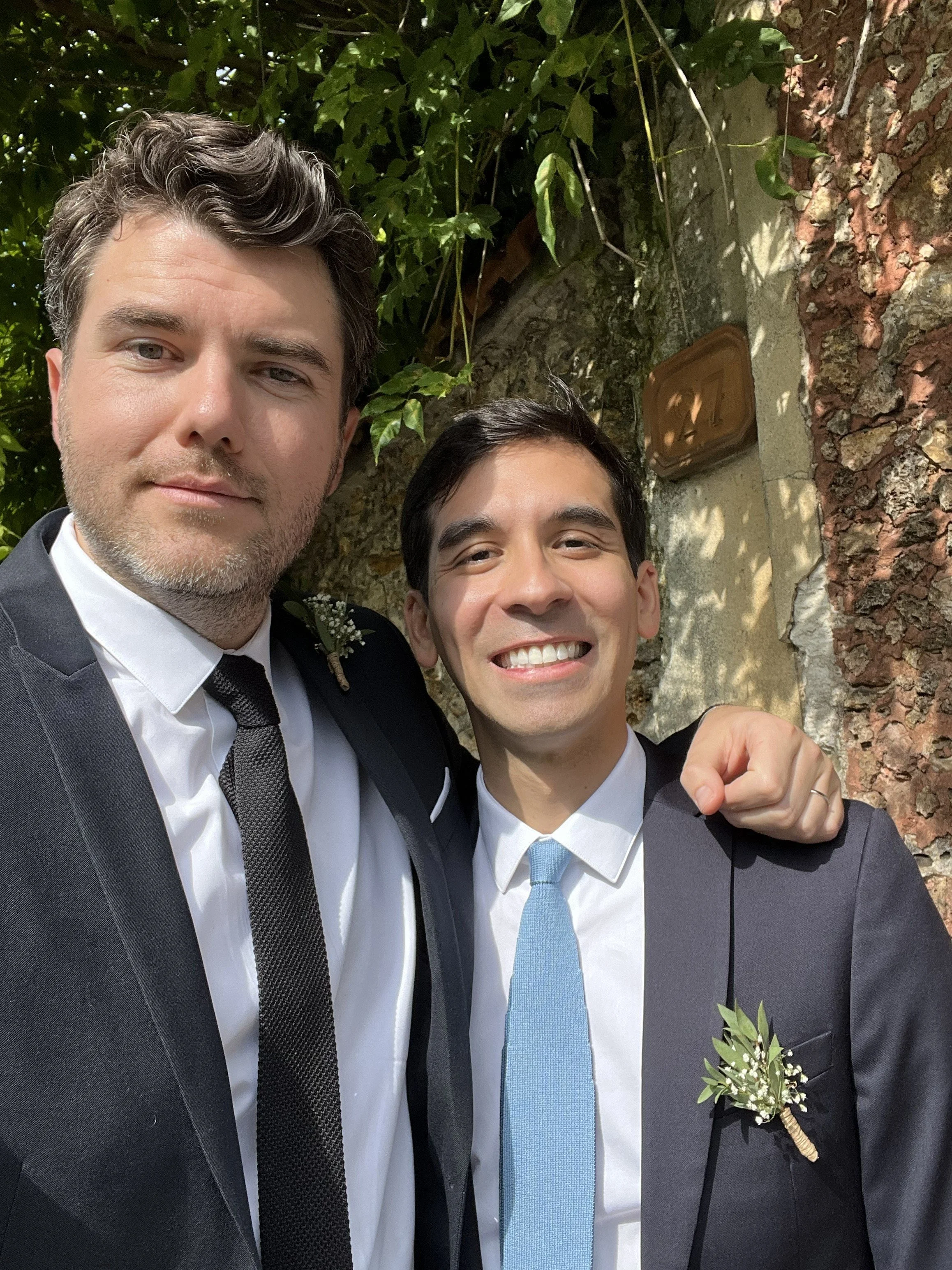 IMG_1049 2 - Copy.jpg