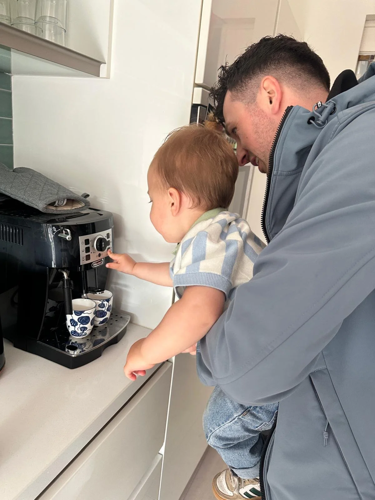 20_cas-with-our-nephew.JPEG