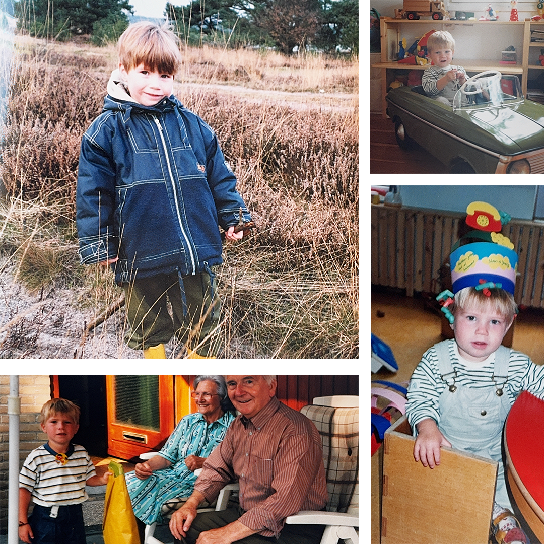 Collage Stan kind 2.png