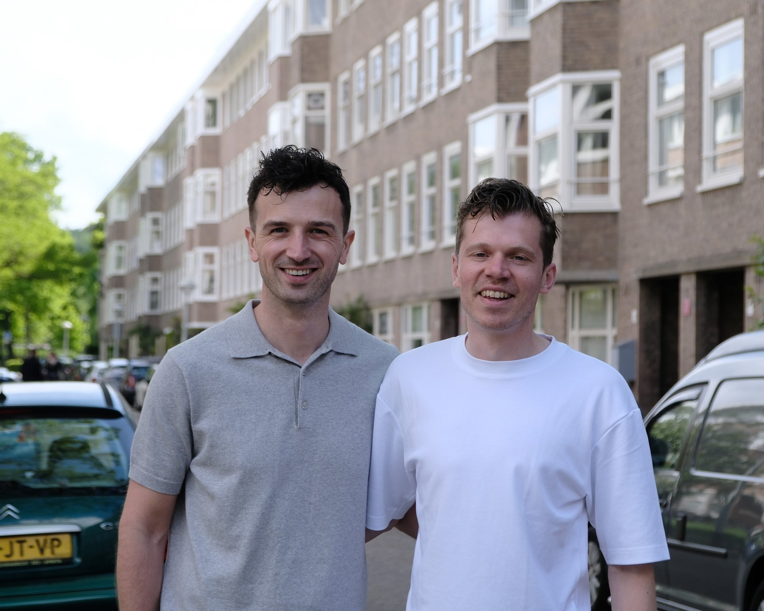 01_couple-portrait-amsterdam.JPG