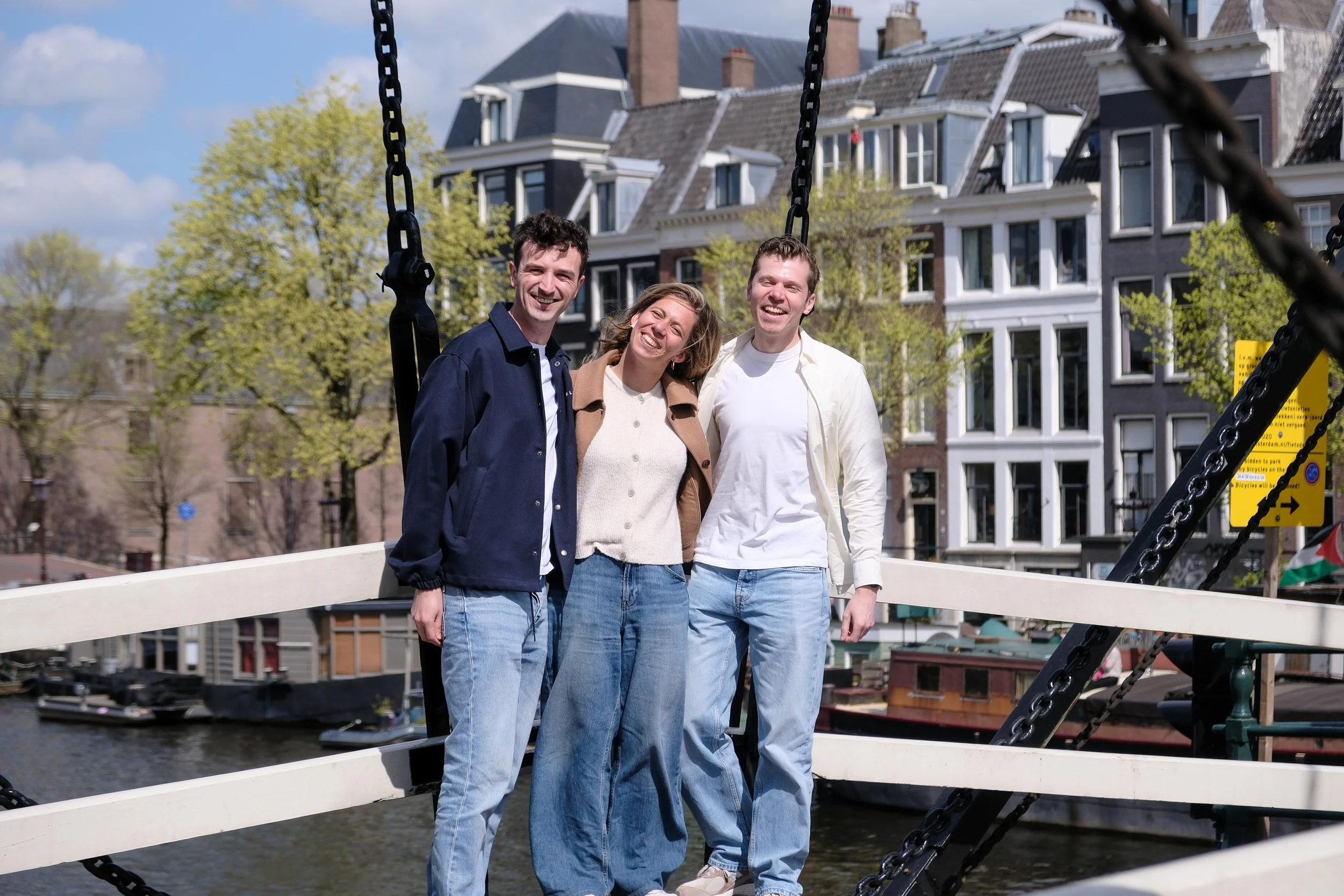 03_the-three-of-us-amsterdam-bridge.JPEG