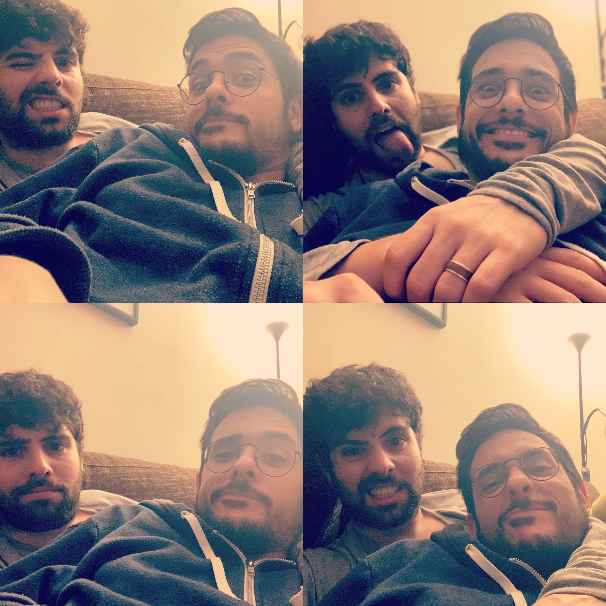 Sergio-Ian-44 - Copy.jpeg