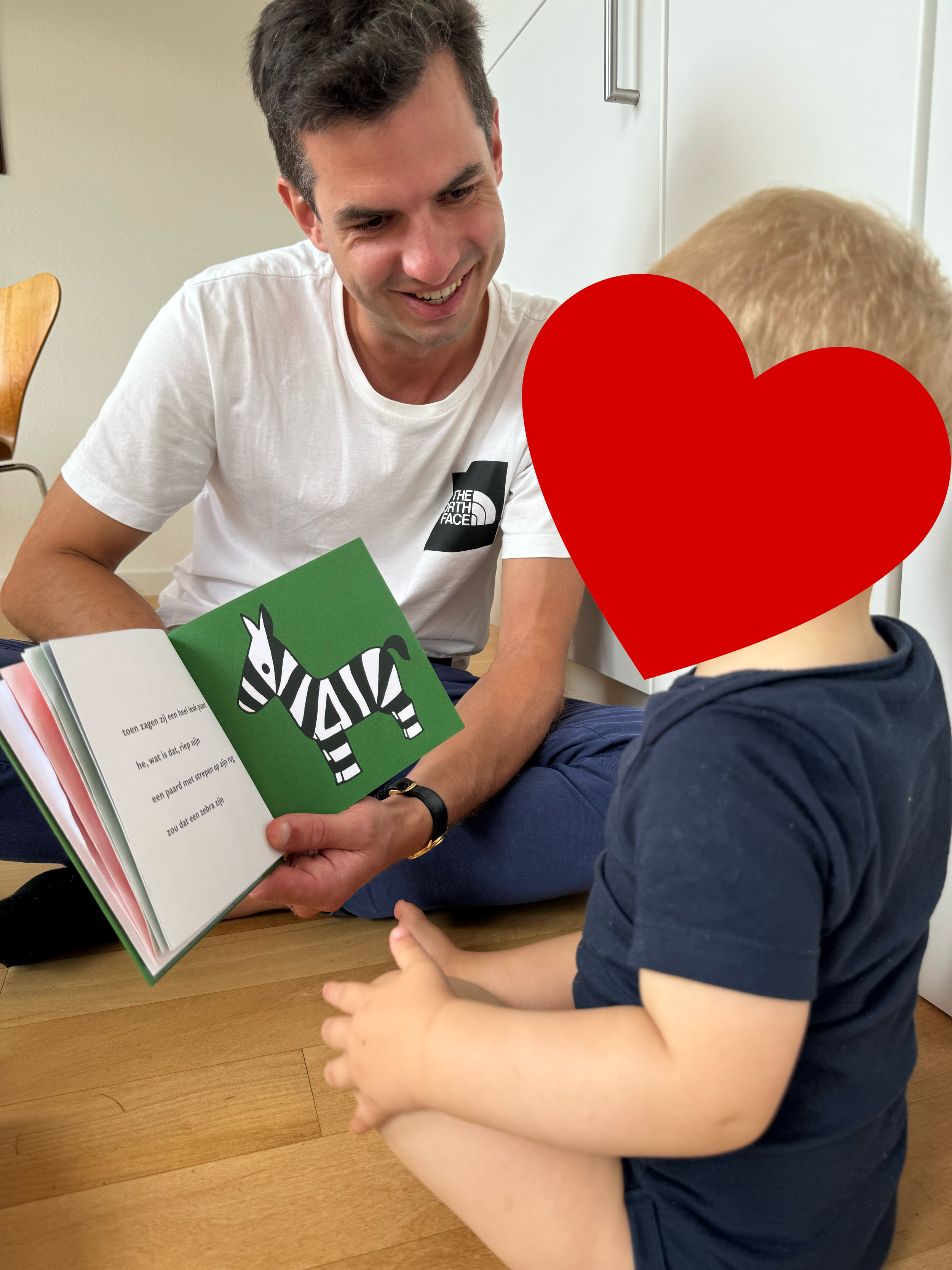 Martijn (2) - Copy.png