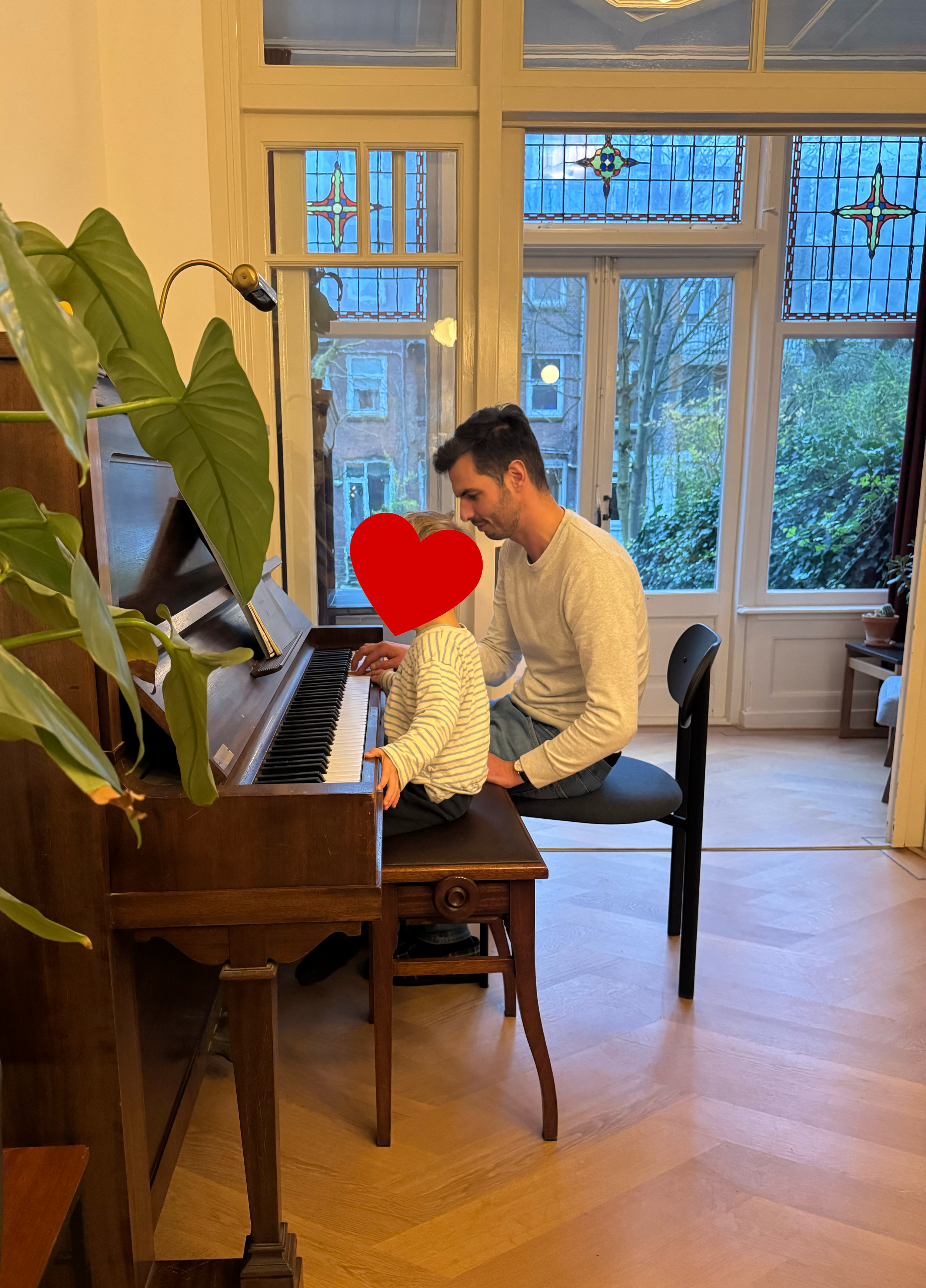 Martijn (3) - Copy.png