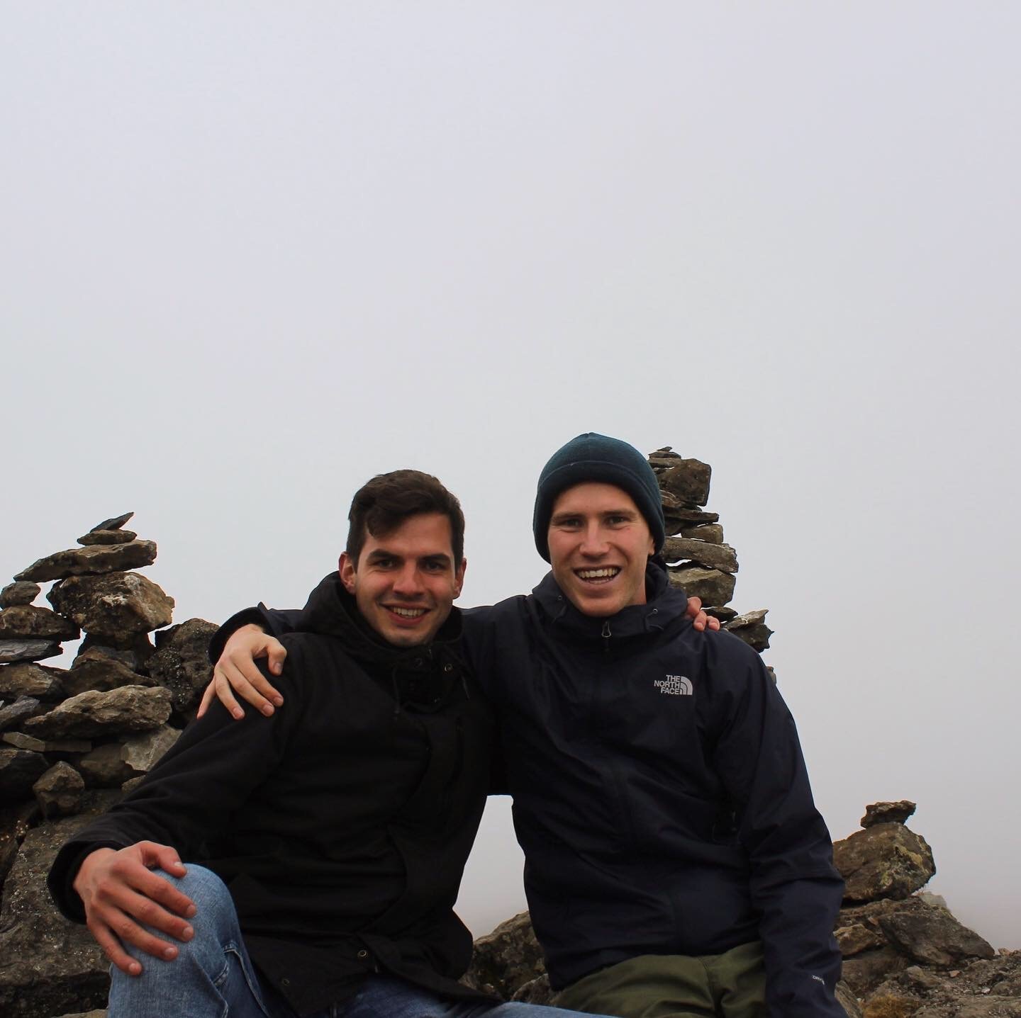 Kilimanjaro 2019 - Copy.JPG