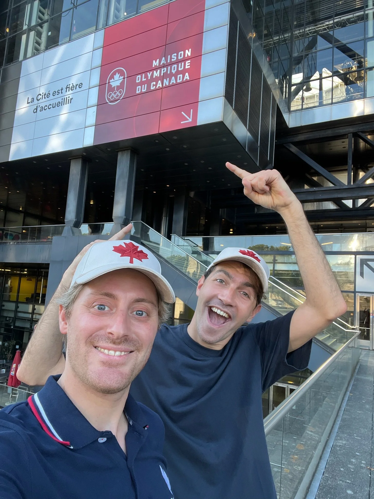 IMG_5728.JPG