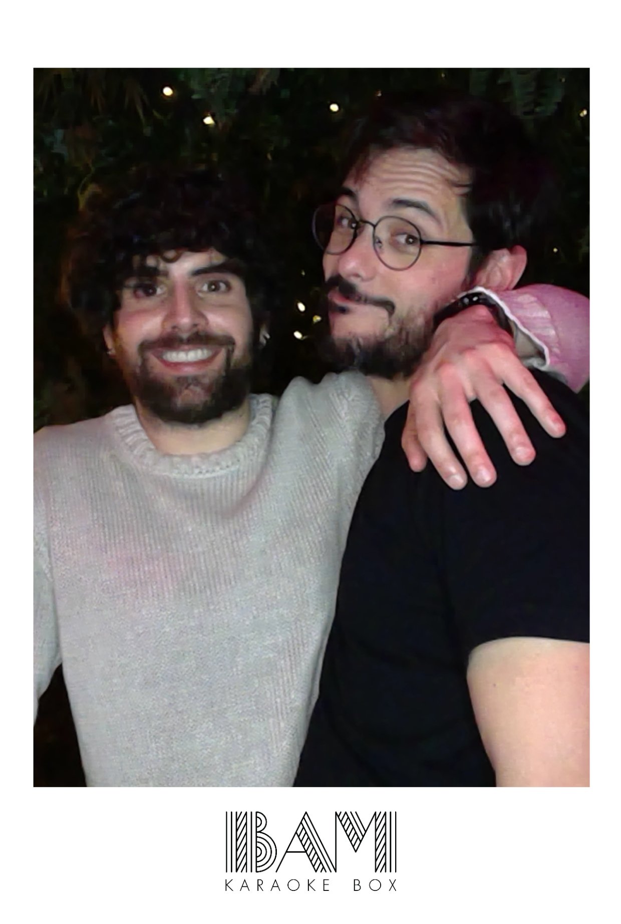 Karaoke - Copy.jpeg