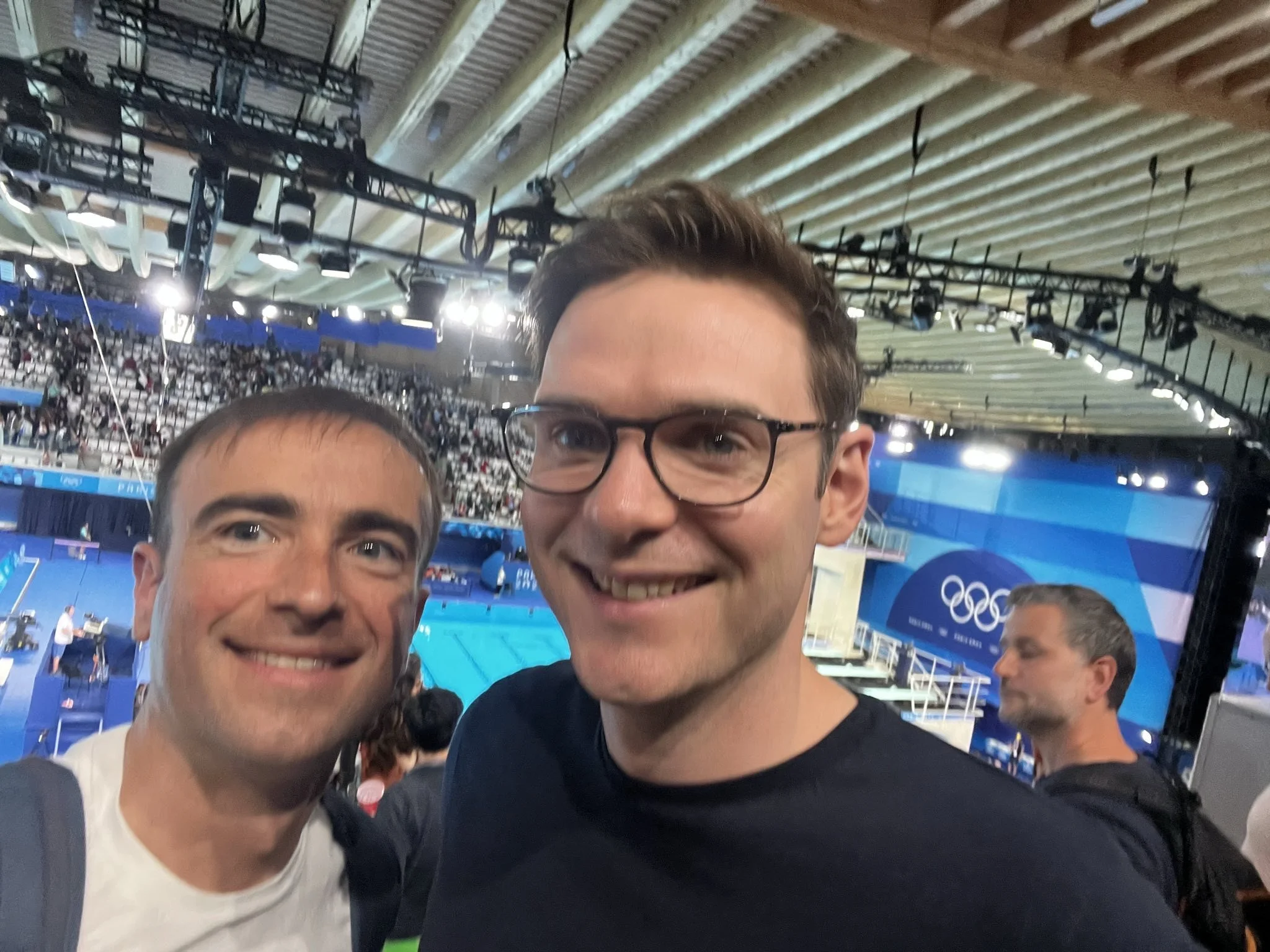 Paris Olympics 2024.JPEG