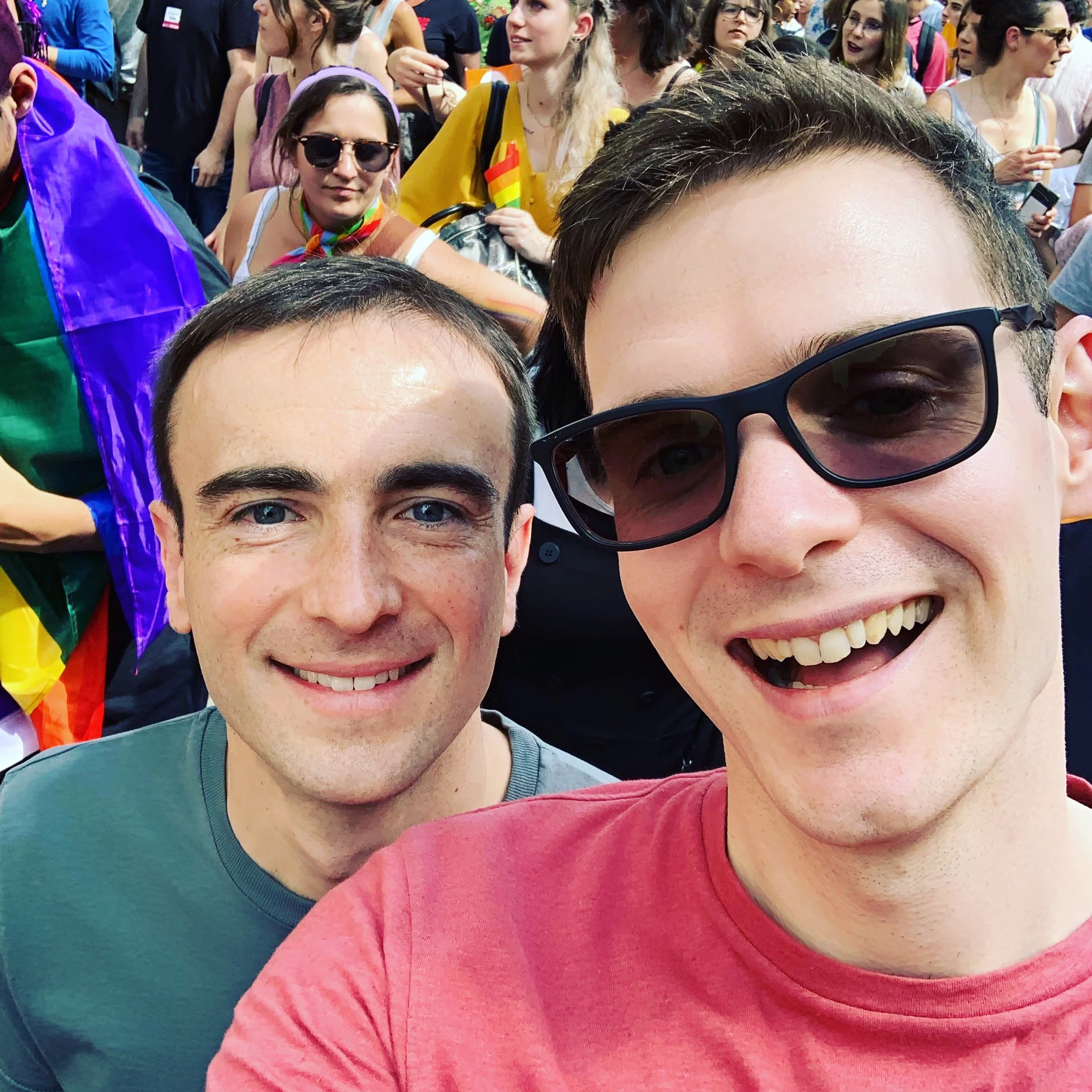 Strasbourg Pride 2019.JPEG
