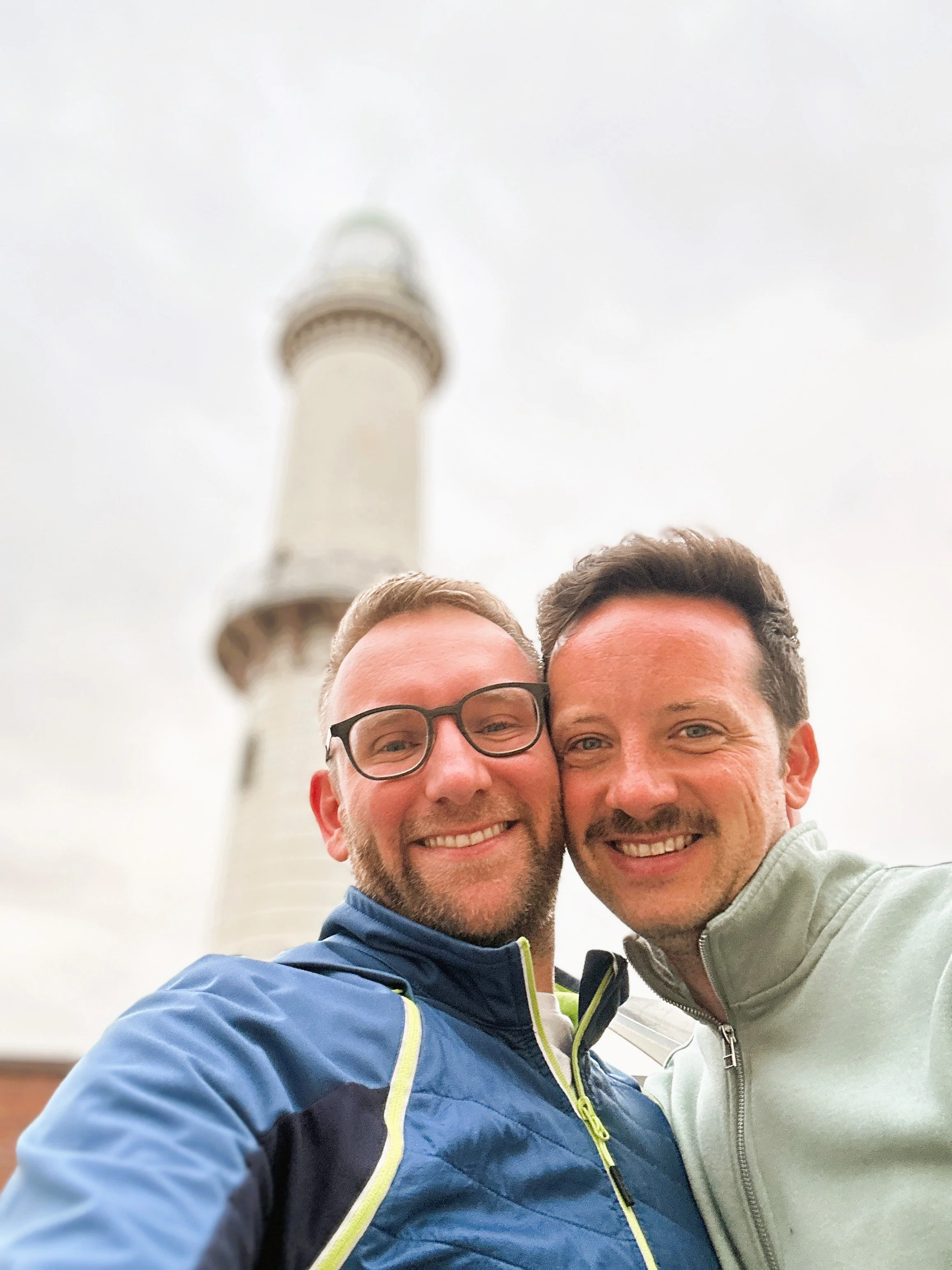 Christian& Marc (7).jpg