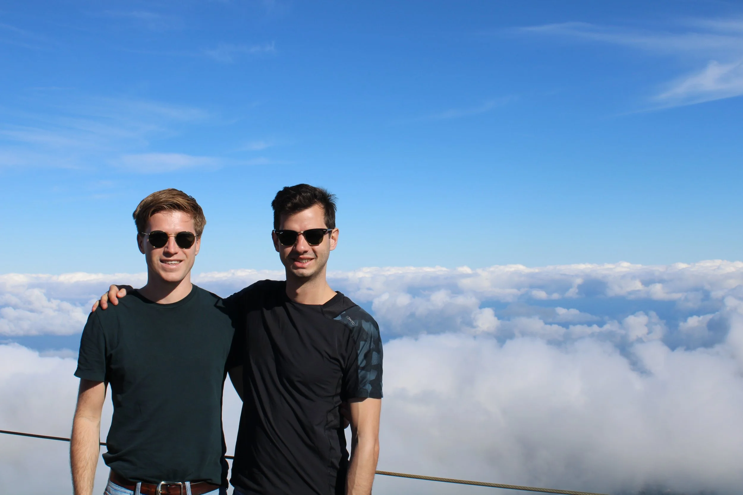 Madeira 2021 - Copy.JPG