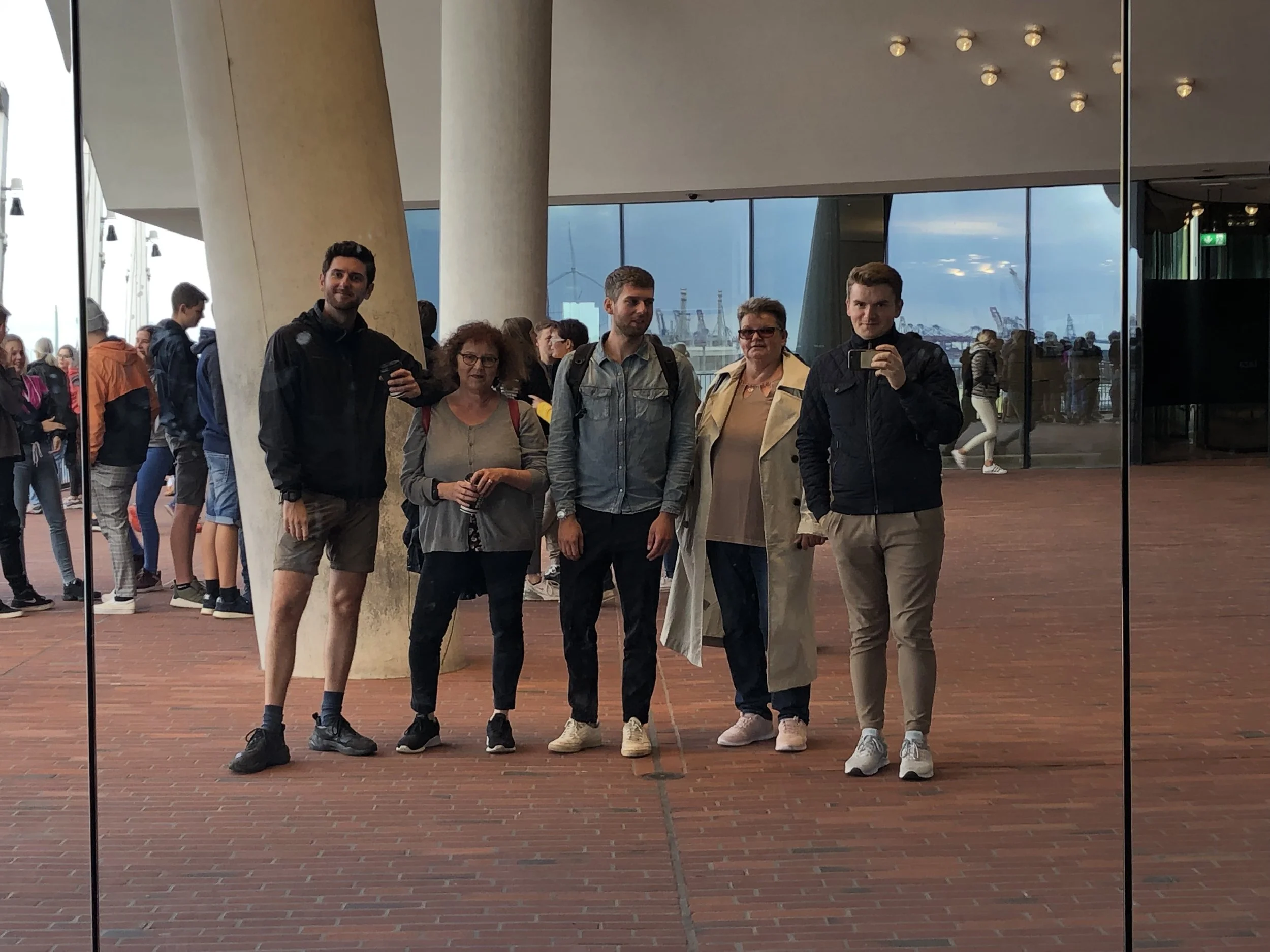IMG_3237.jpeg