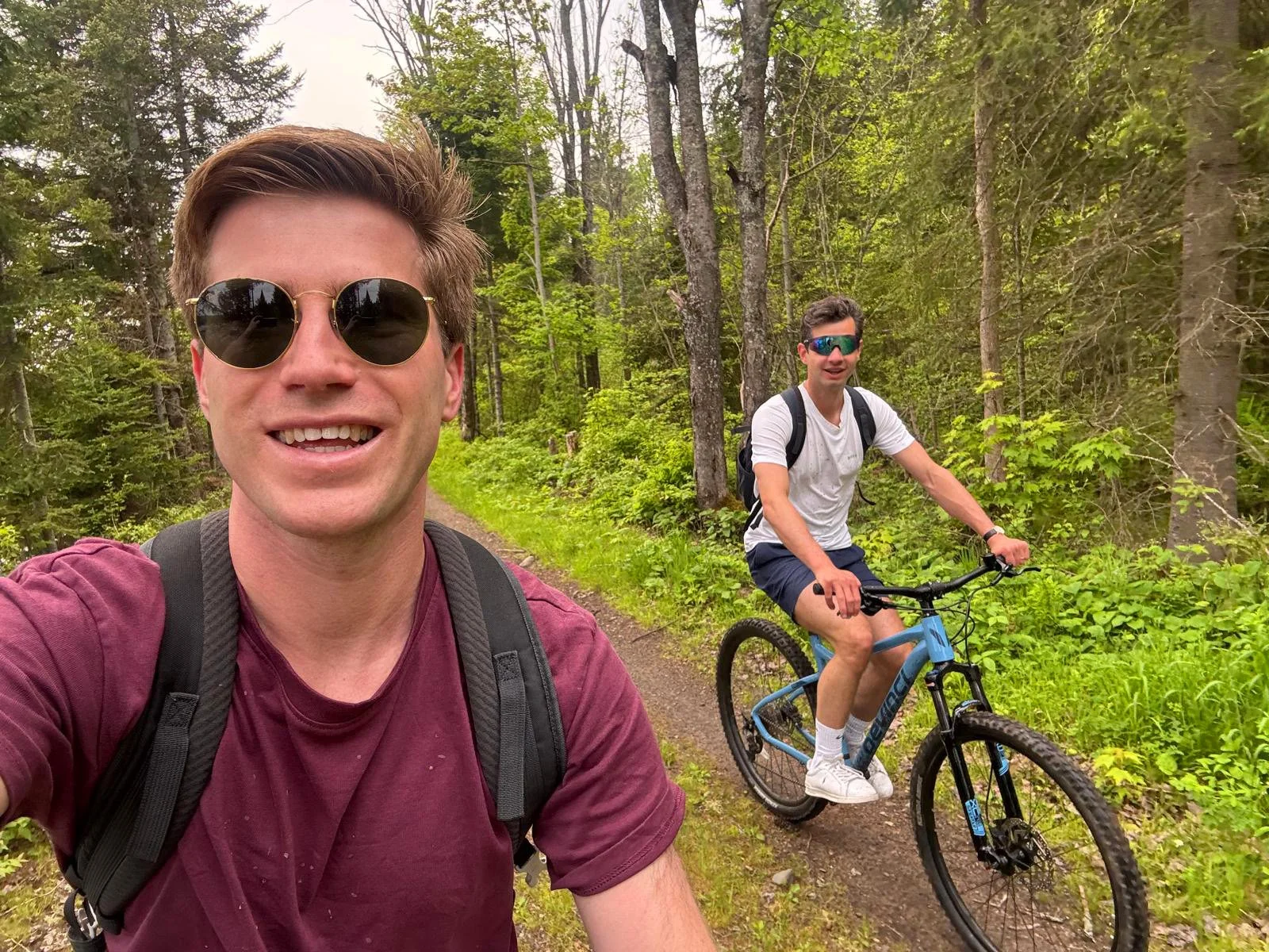 Cycling Canada 2025.jpg