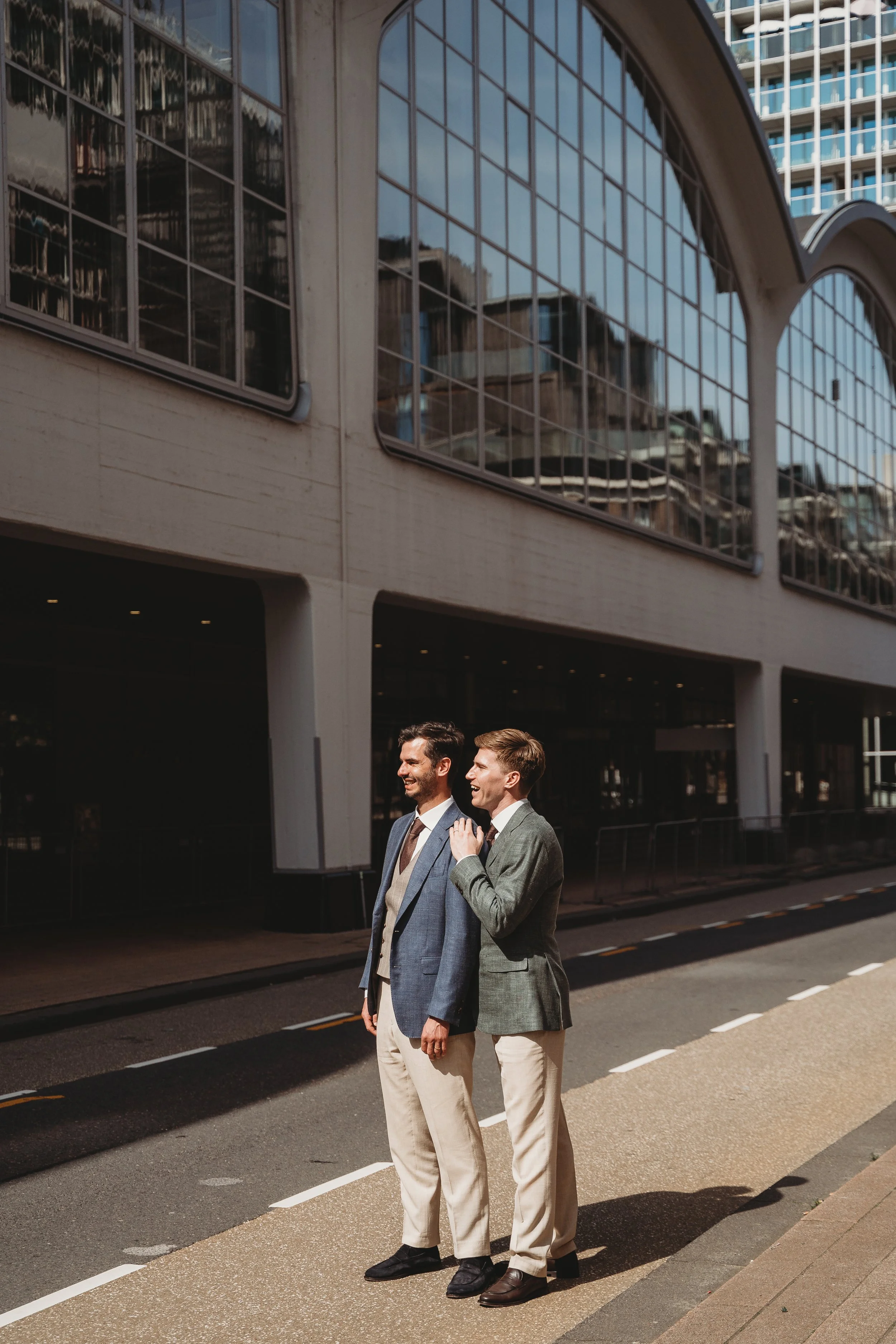 Martijn and Stan wedding 2.jpg