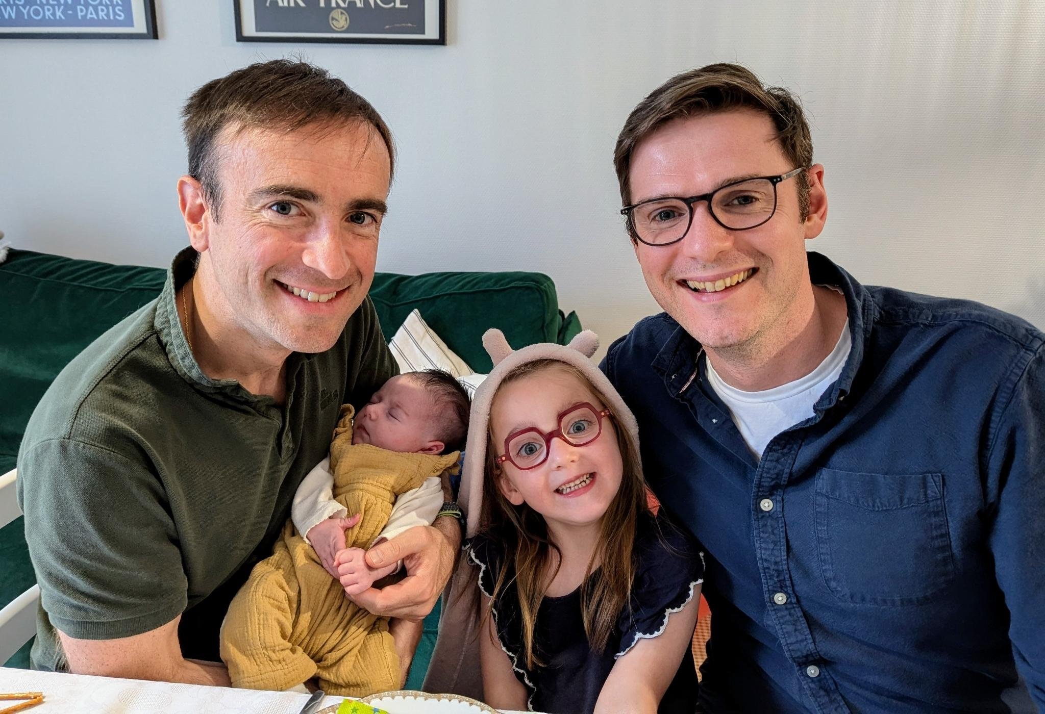 With neices 2025.jpeg