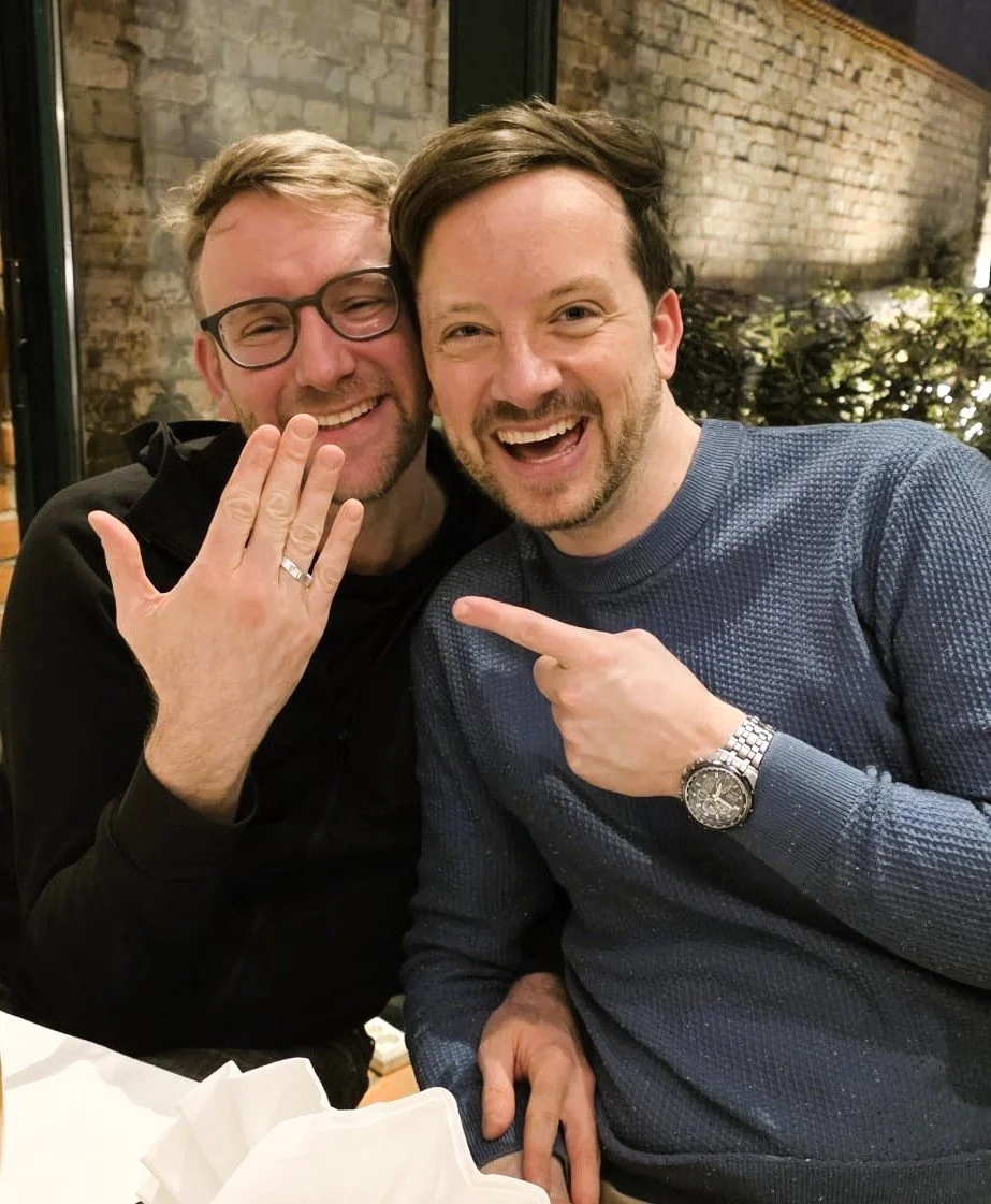 Christian& Marc (5).jpg