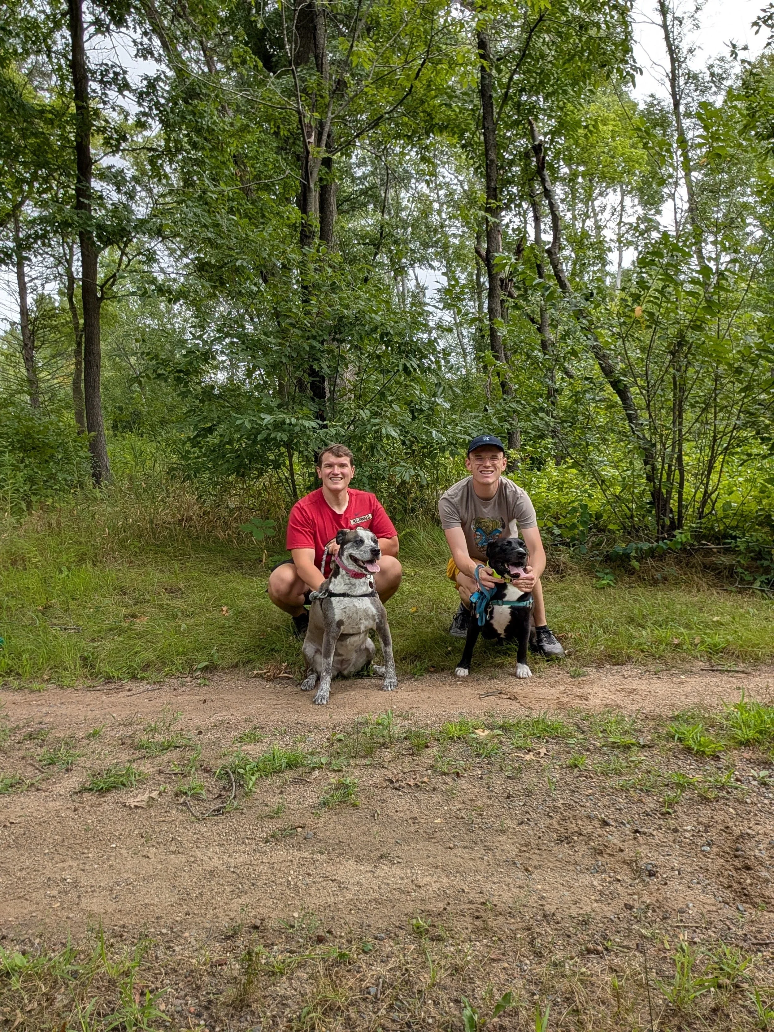 Family at Lebanon Hills.jpg