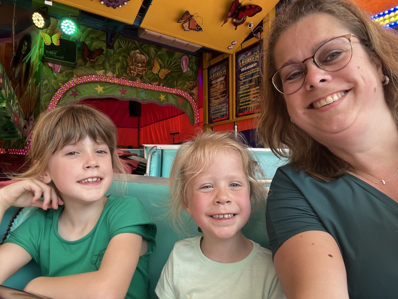 Kermis.jpeg