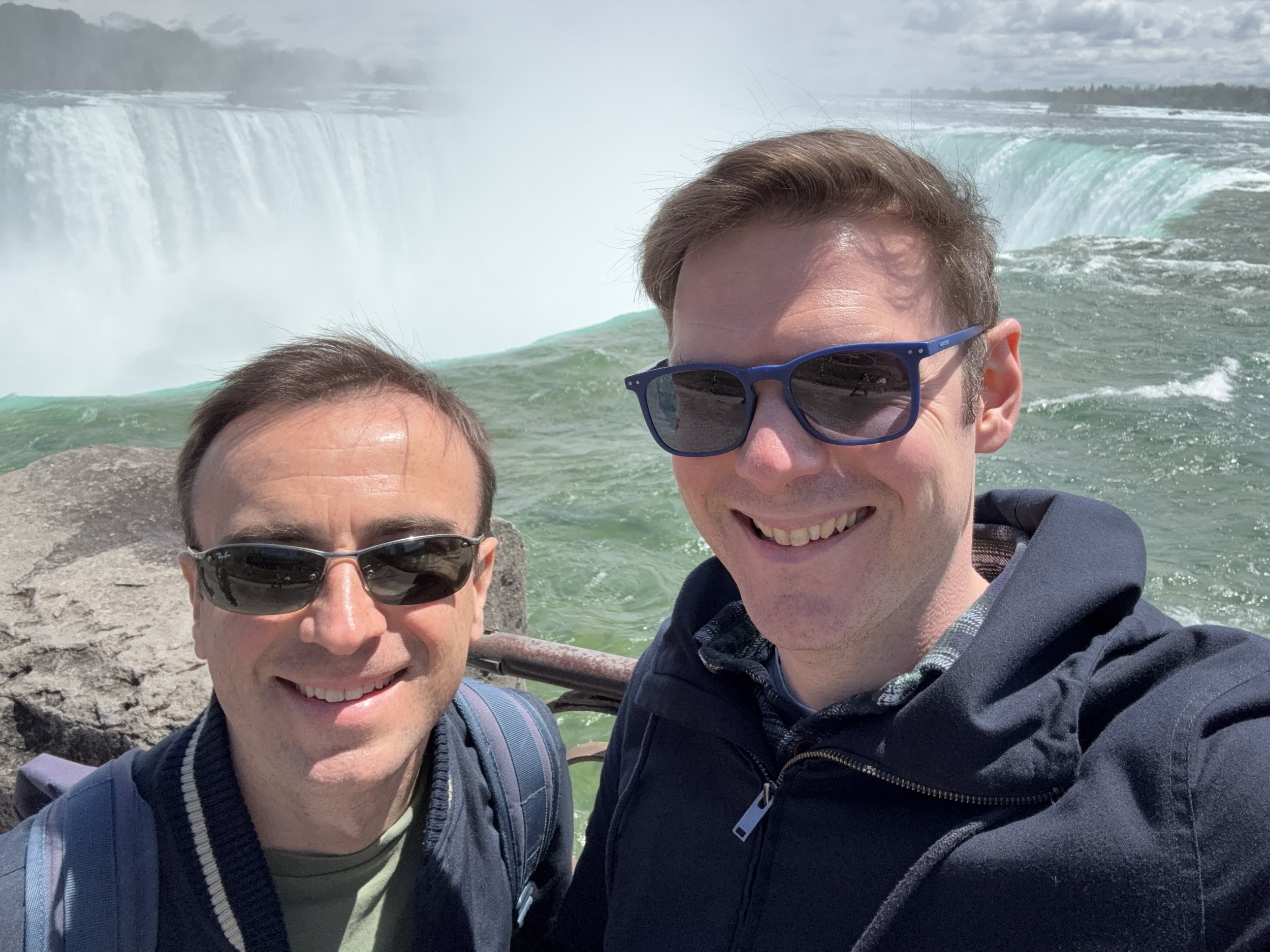 Niagra Falls 2025.JPEG