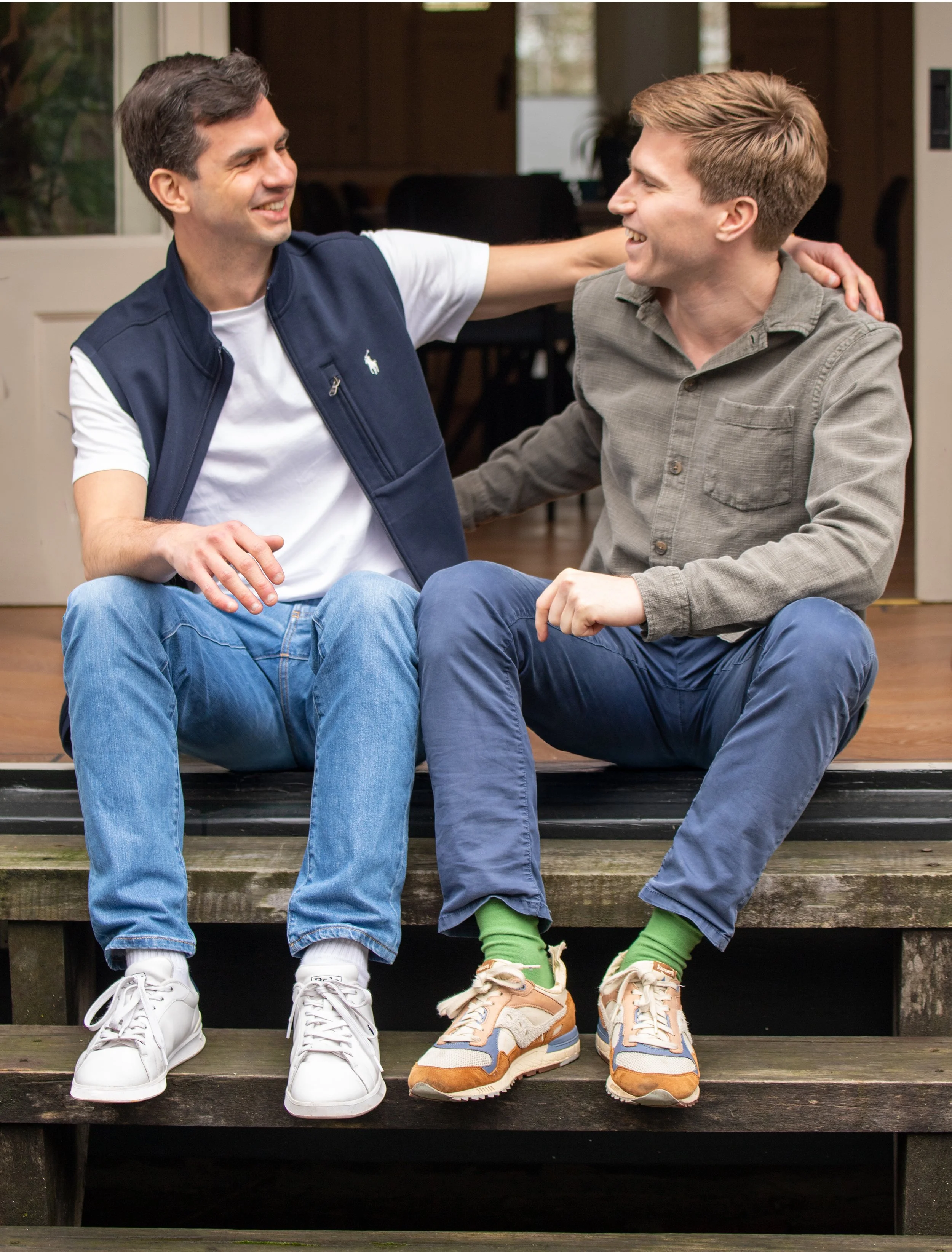 At home 2025 (1).jpg