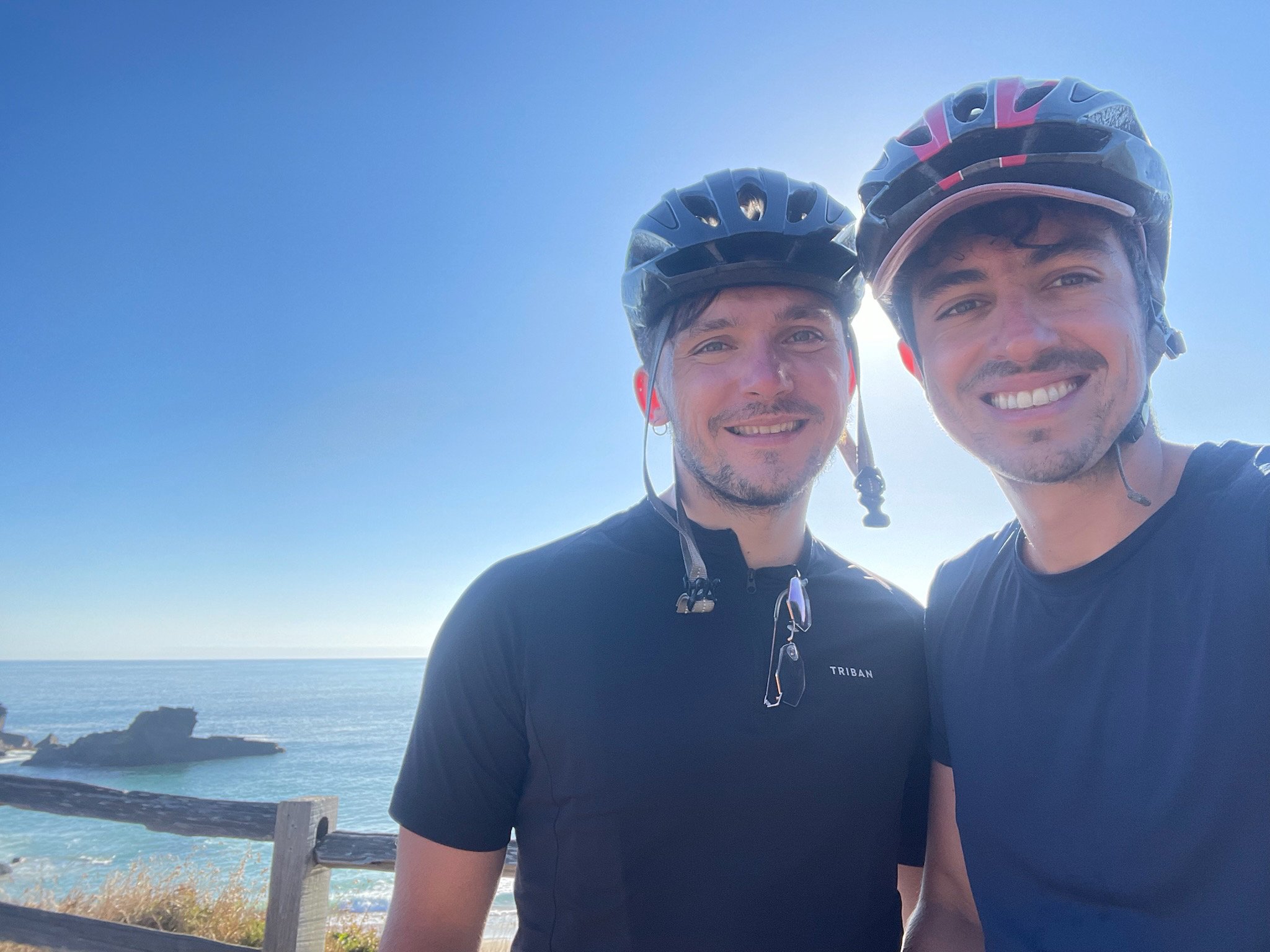 Monello-Tyson-00032-biking in California.jpeg