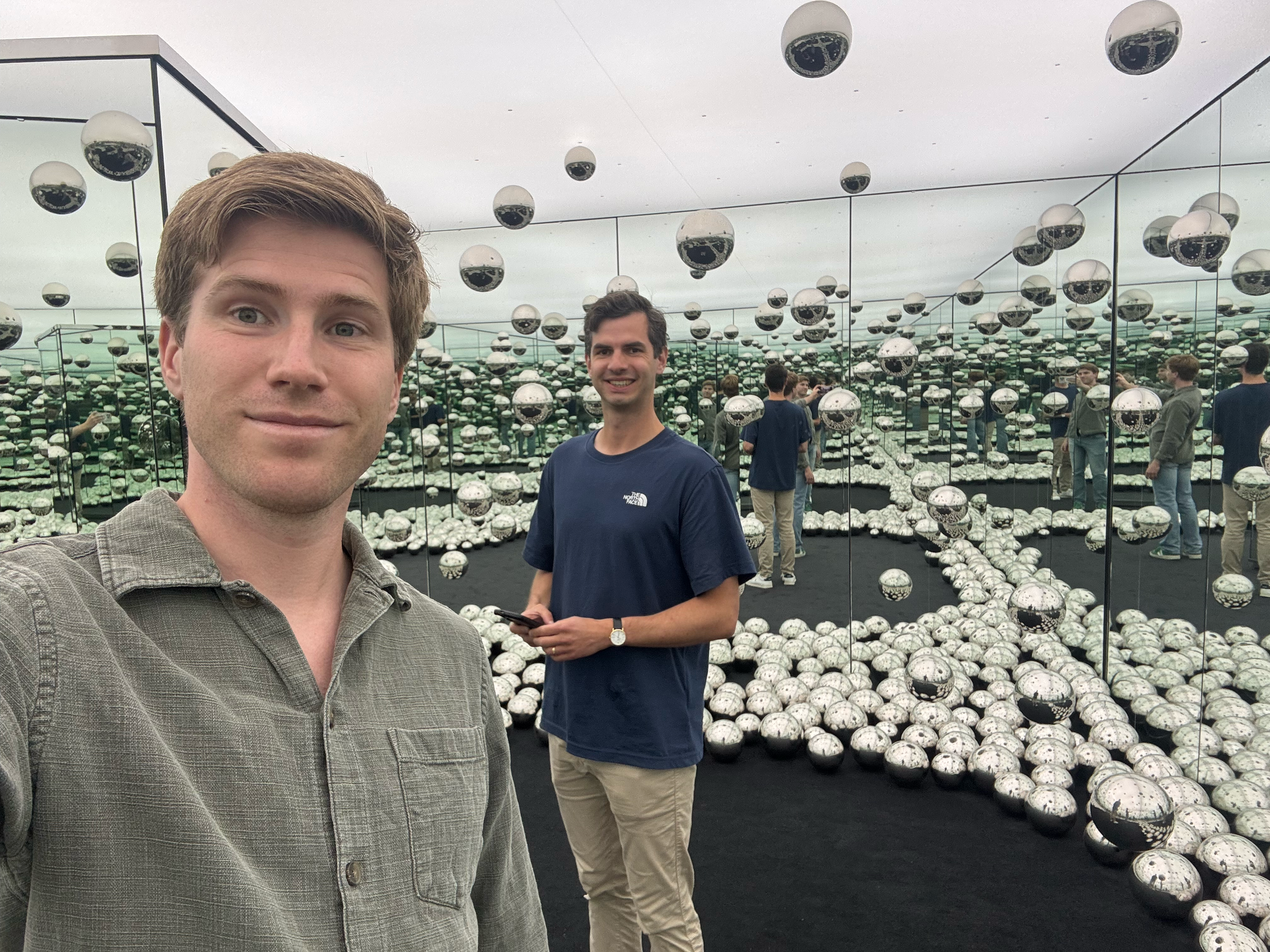 Montreal 2025 (1).png