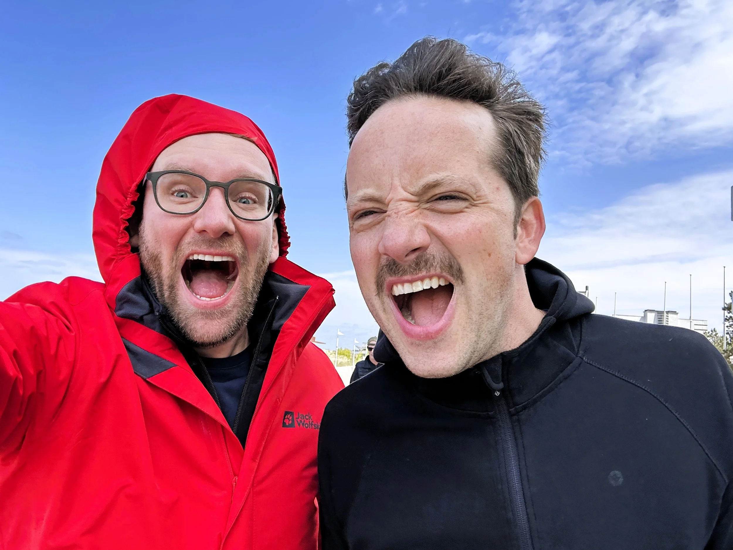 Christian& Marc (4).JPG