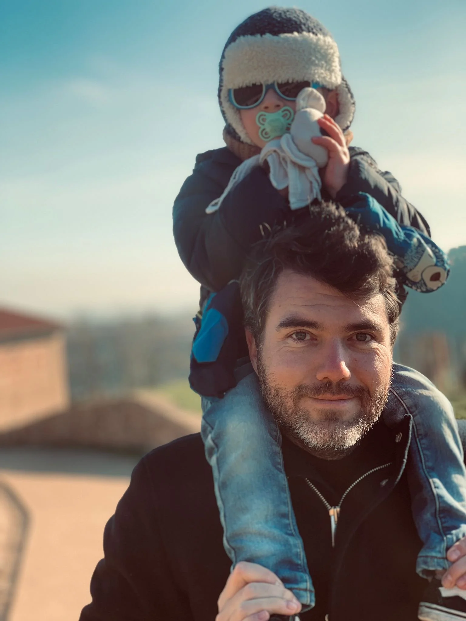 f04f27d1-a7cb-4381-a4f0-71c63549c511 - Copy.JPG