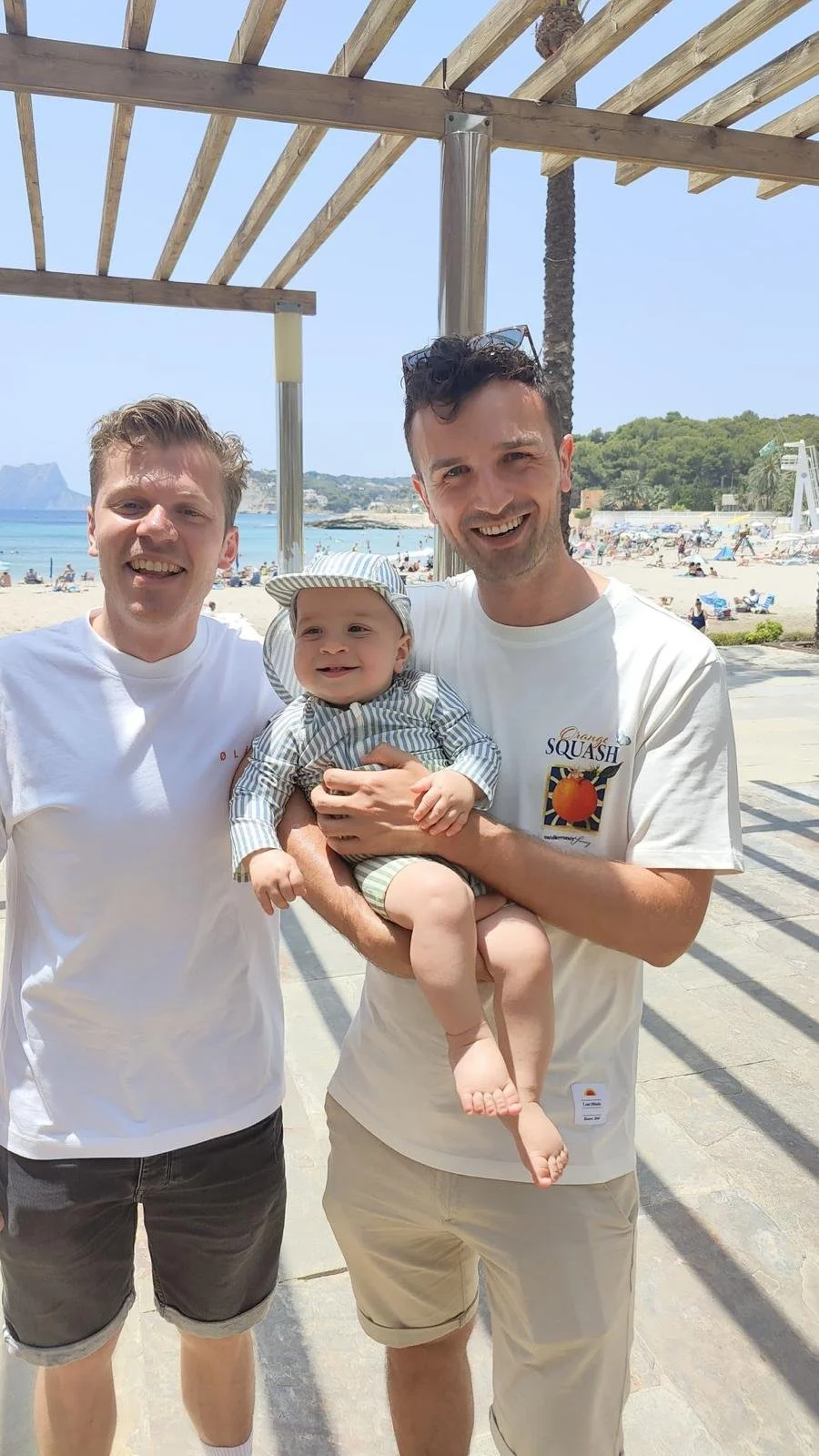 21_beach-with-our-nephew.JPEG