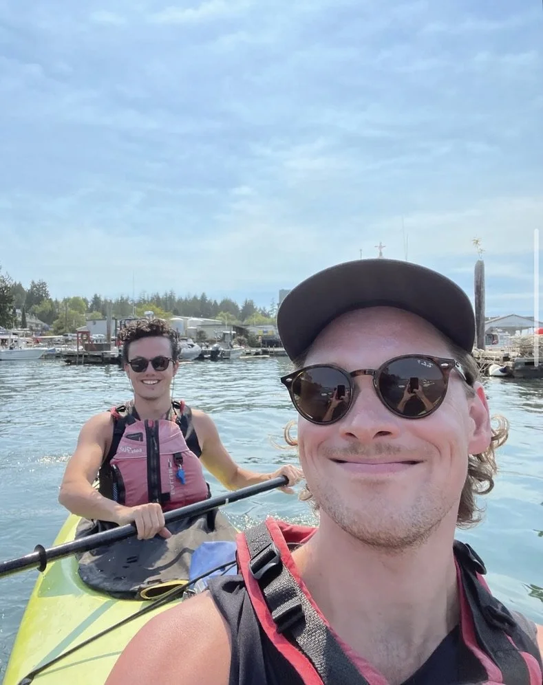 4BDF9A3F-7374-4061-AF63-AD25ACE17952_1_105_c.jpeg
