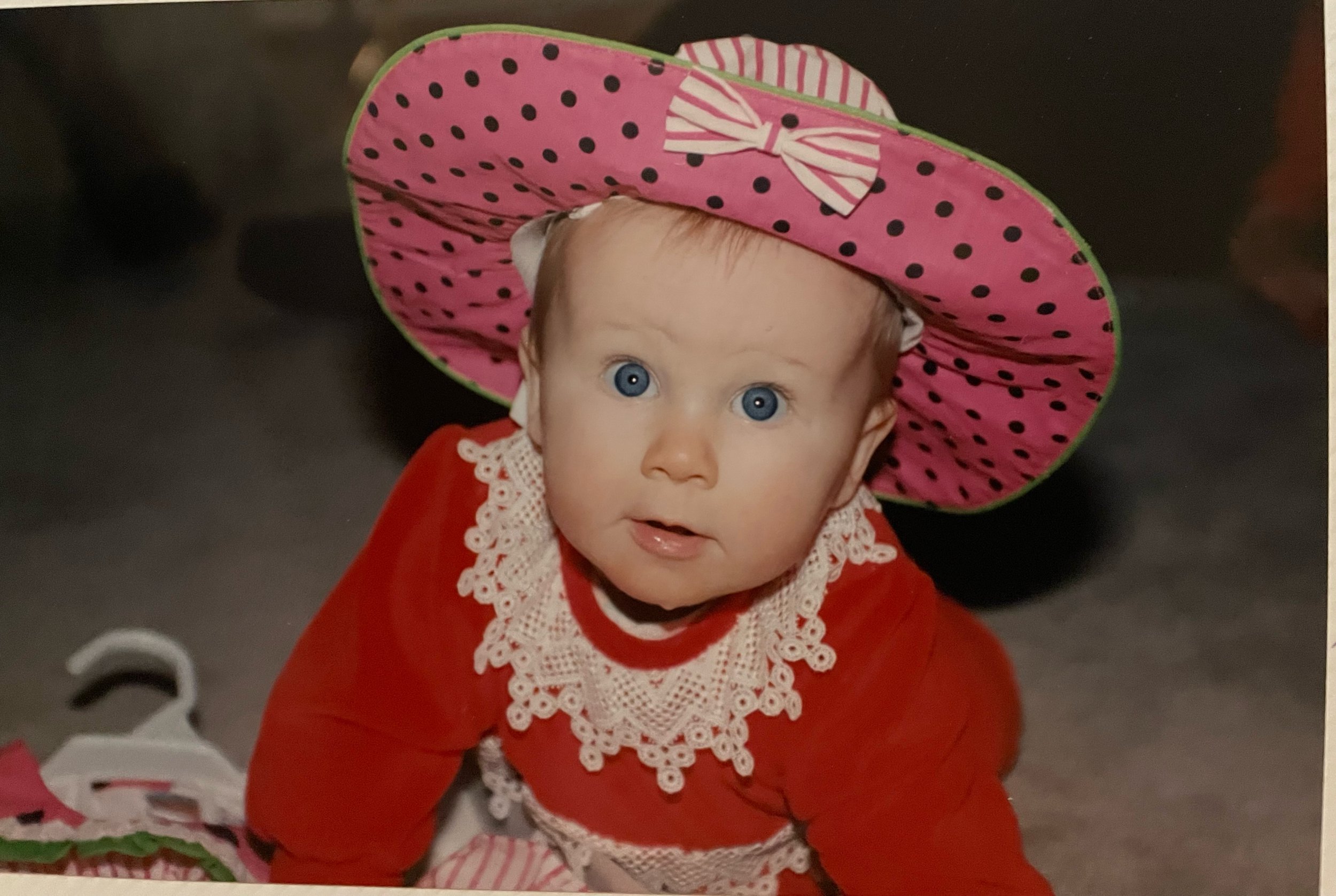 image0-2.jpeg