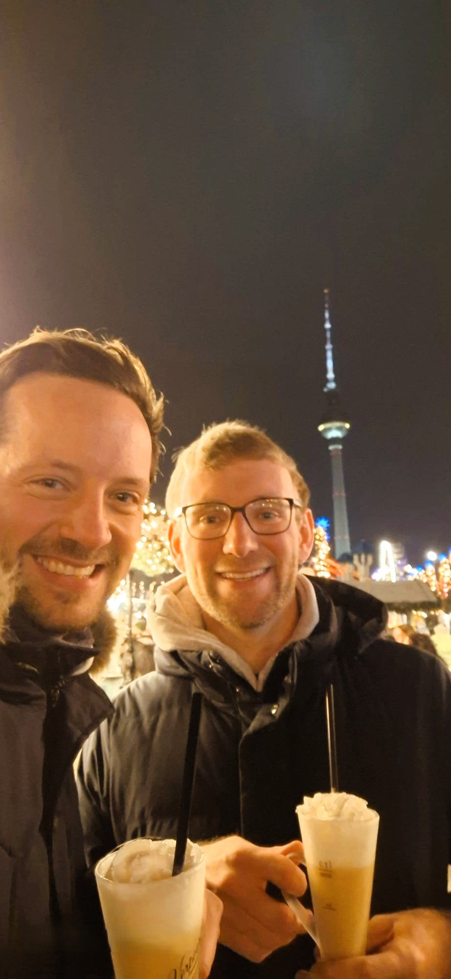 Christian& Marc (6).JPG