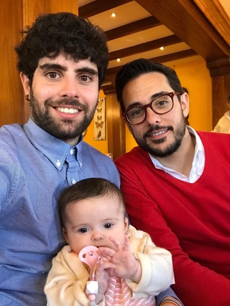Sergio-Ian-30 - Copy.jpeg