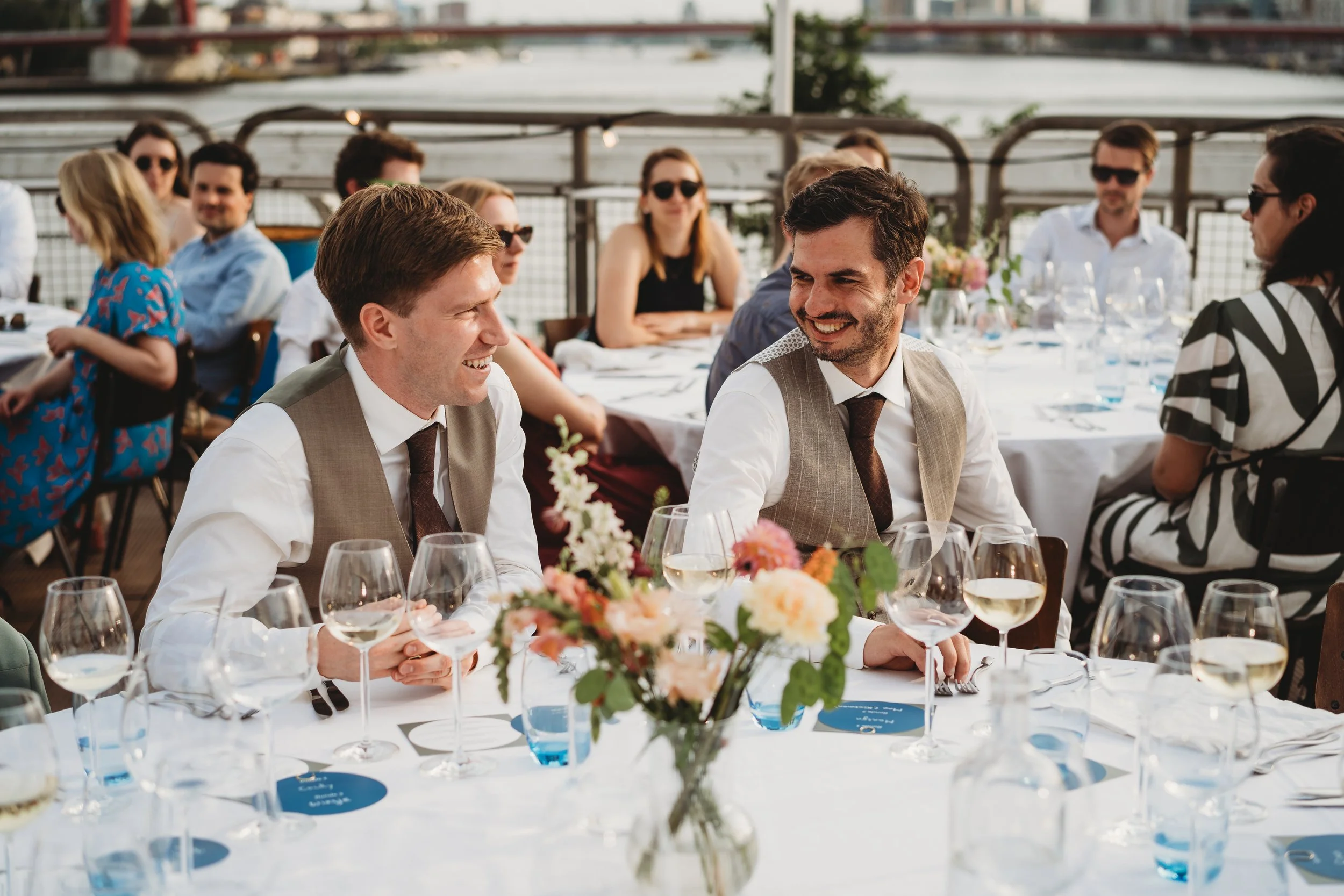 Martijn and Stan wedding 4.jpg