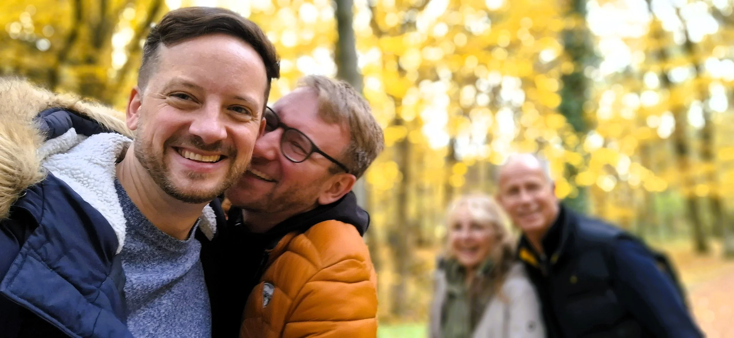 15__Fearless_Christian&Marc.jpg