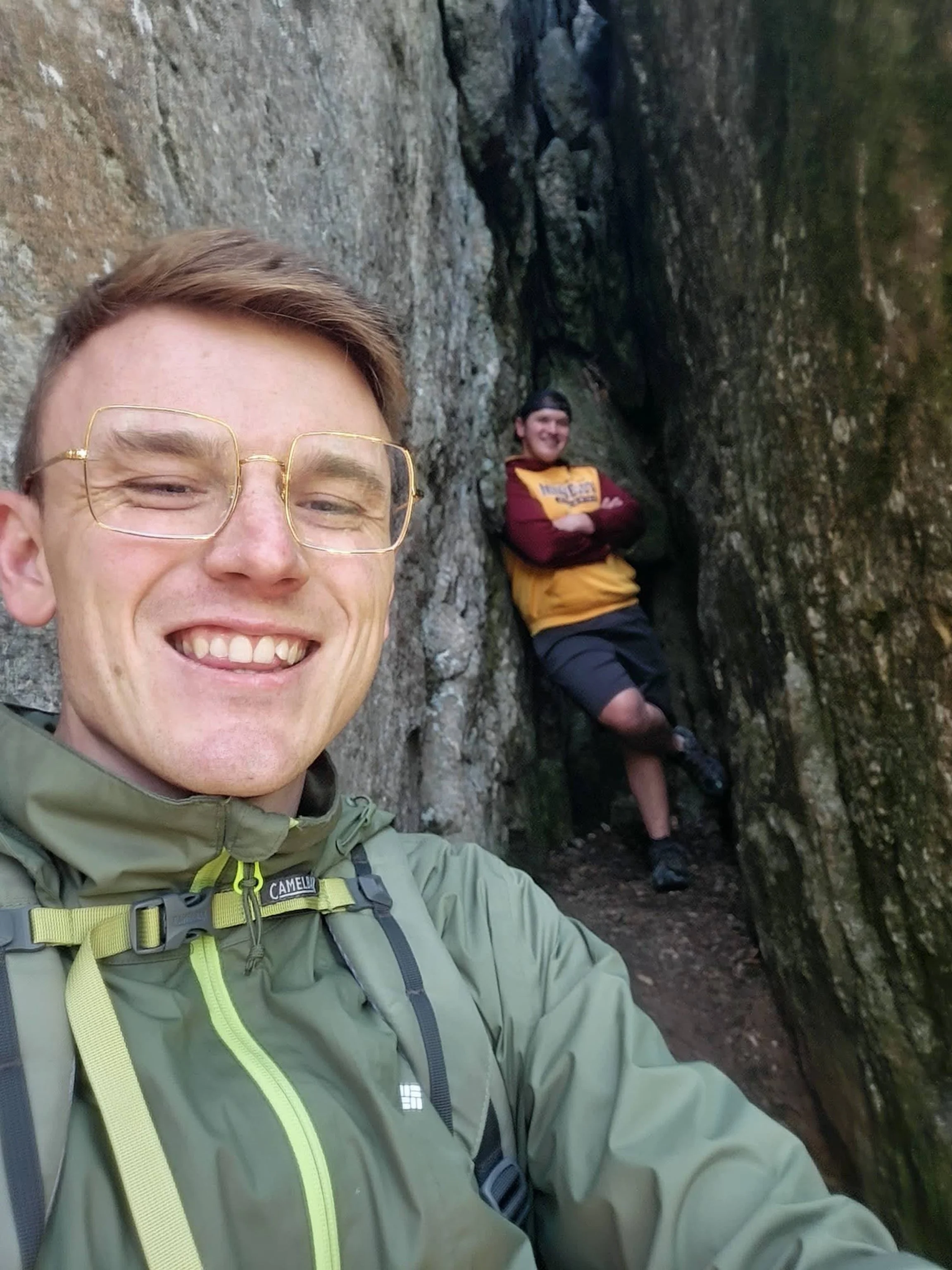 Ange & Chuck Custer State Park.jpg