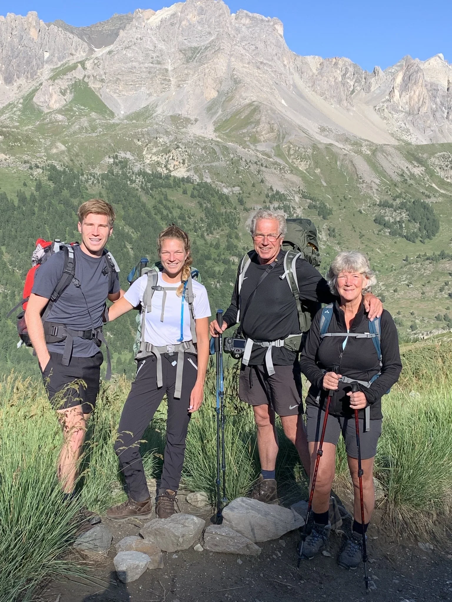 Family picture Stan - Copy.JPG