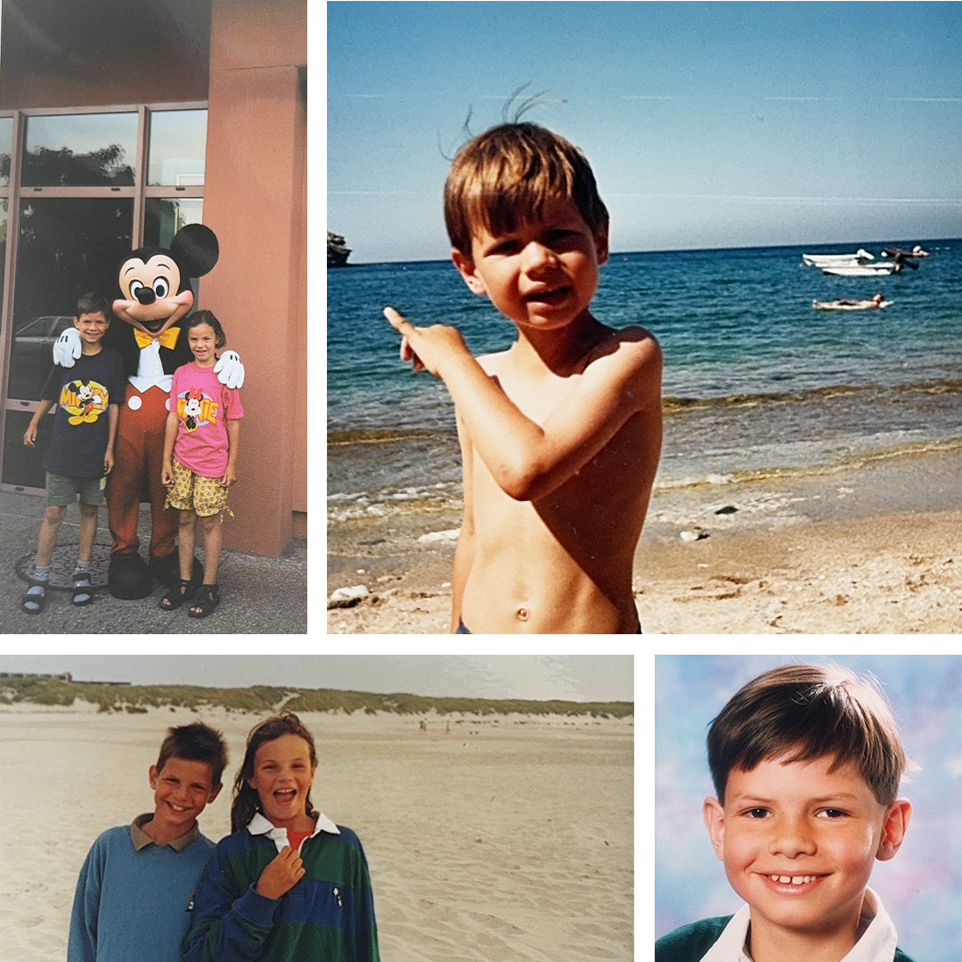 Martijn childhood photos 3.png