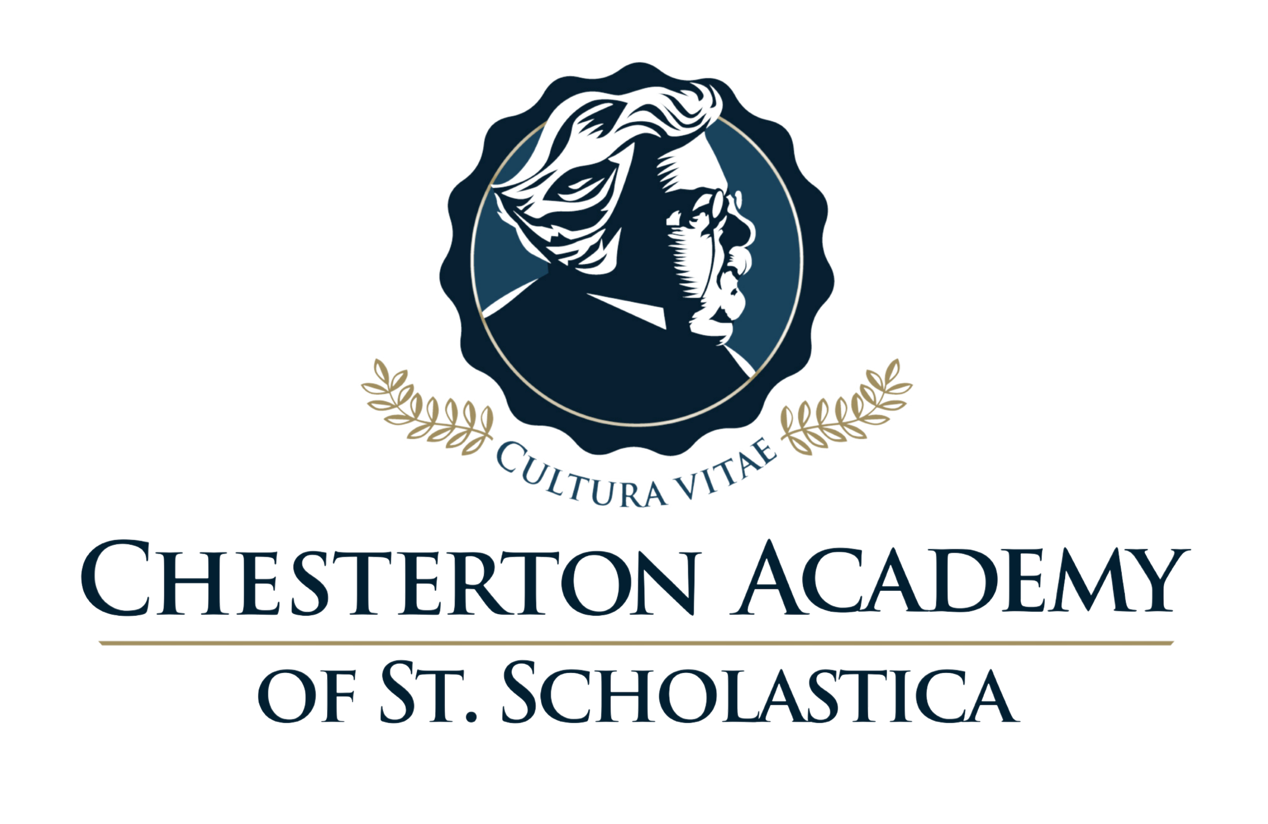 Chesterton Academy of St. Scholastica
