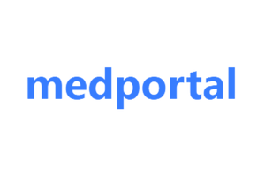 Medportal Logo - 3x2.png
