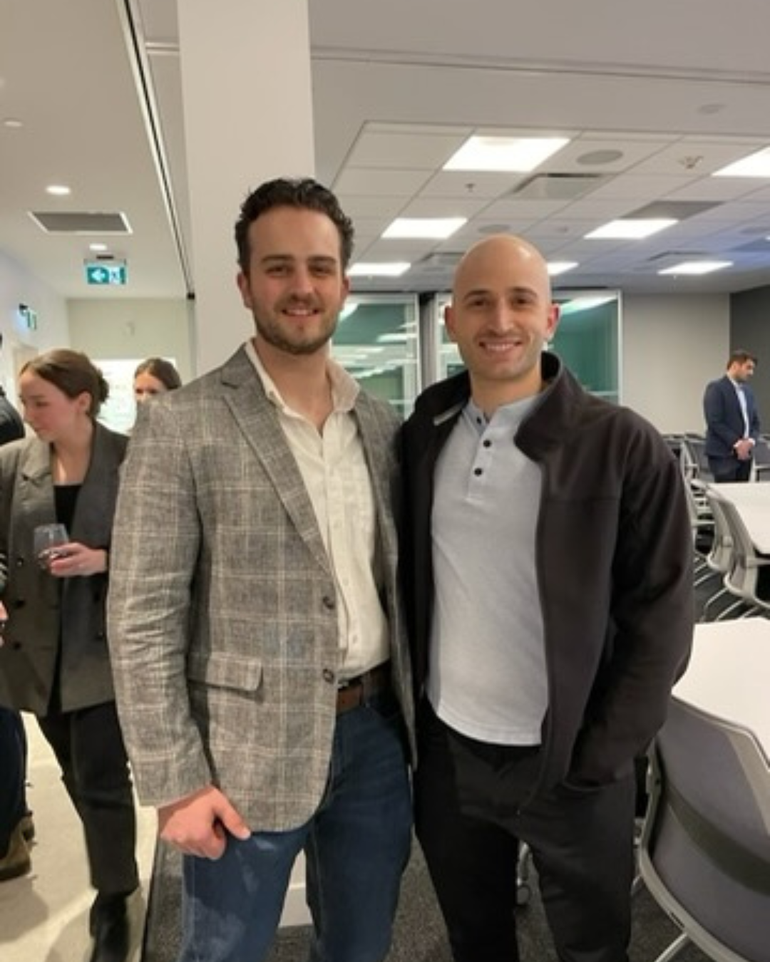 Untitled design - 1.png