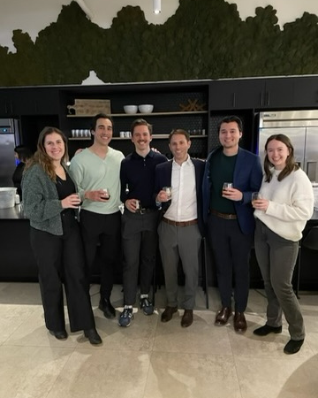 Untitled design - 2.png