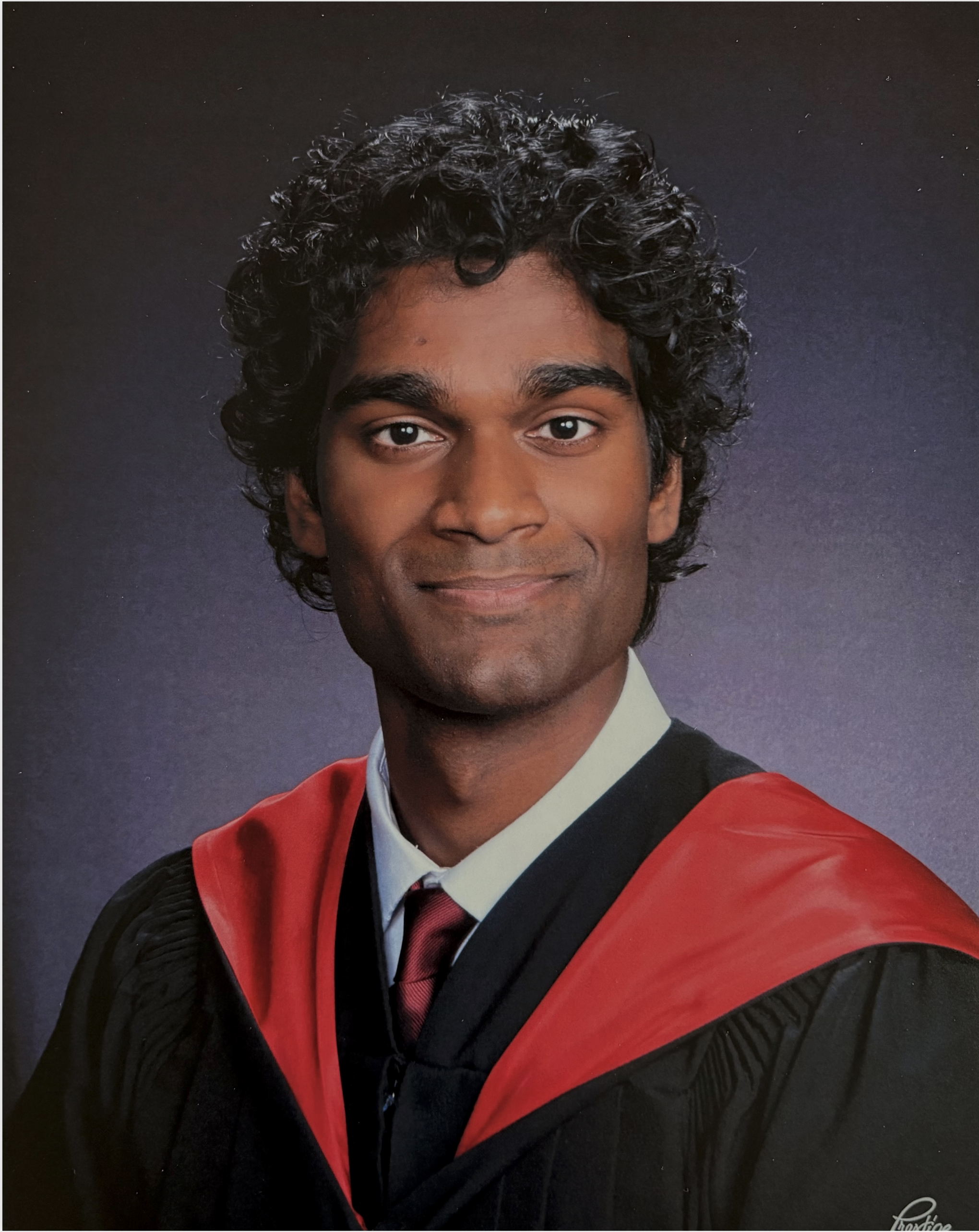 Dr. Satya Kotipalli