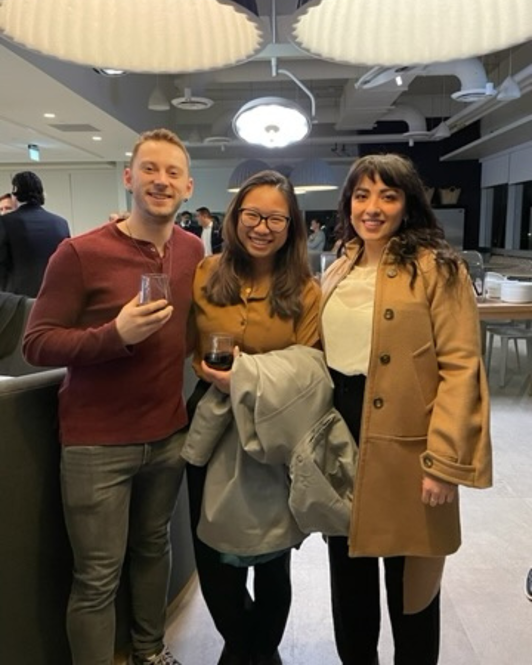 Untitled design - 3.png