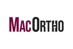 MacOrtho Logo - 3x2.png