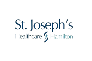 St. Joes - 3x2.png