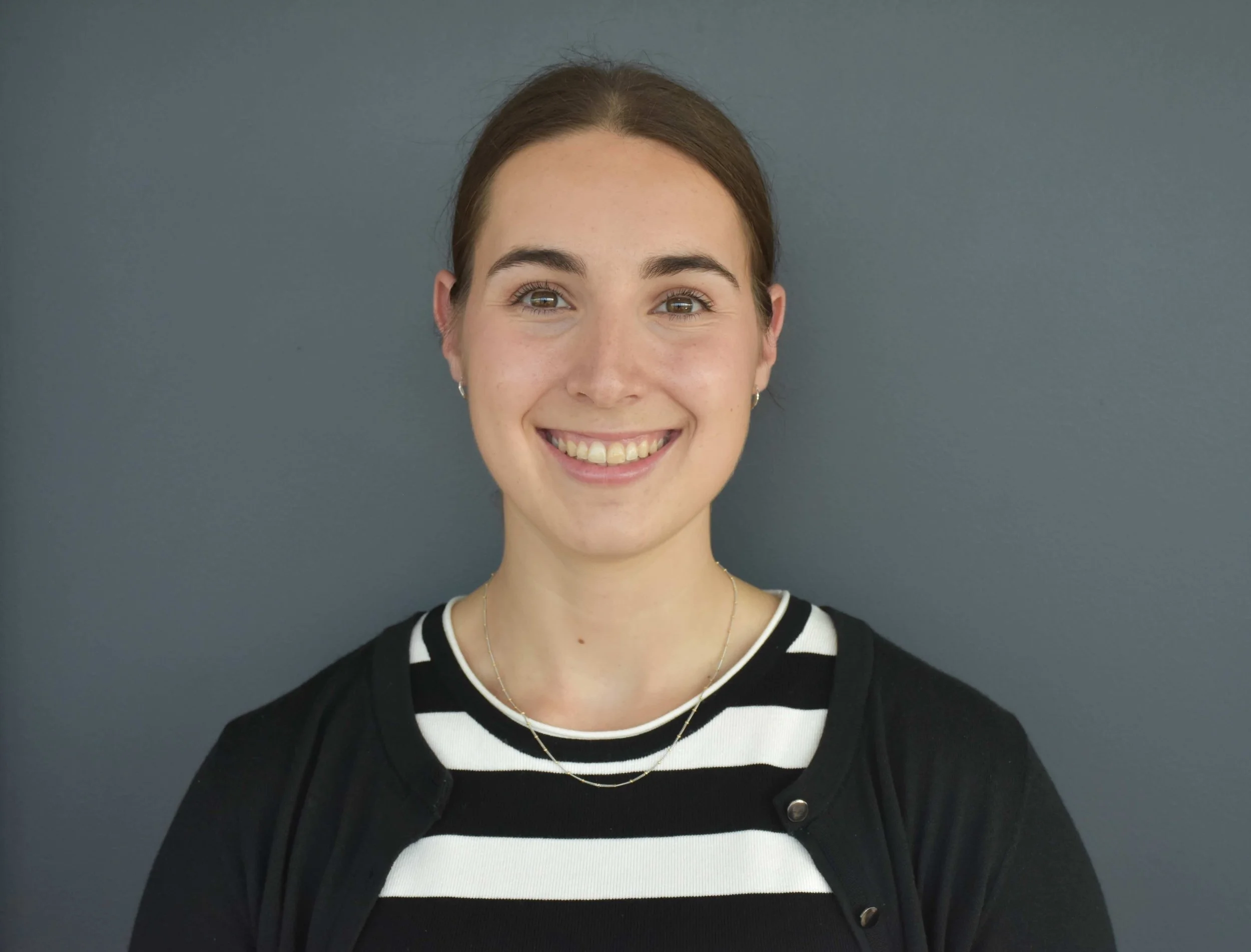 Dr. Liz Litchfield