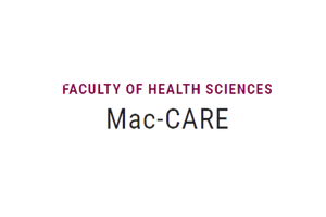 Mac-Care 3x2.png