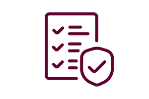 Safety 3x2 (1).png