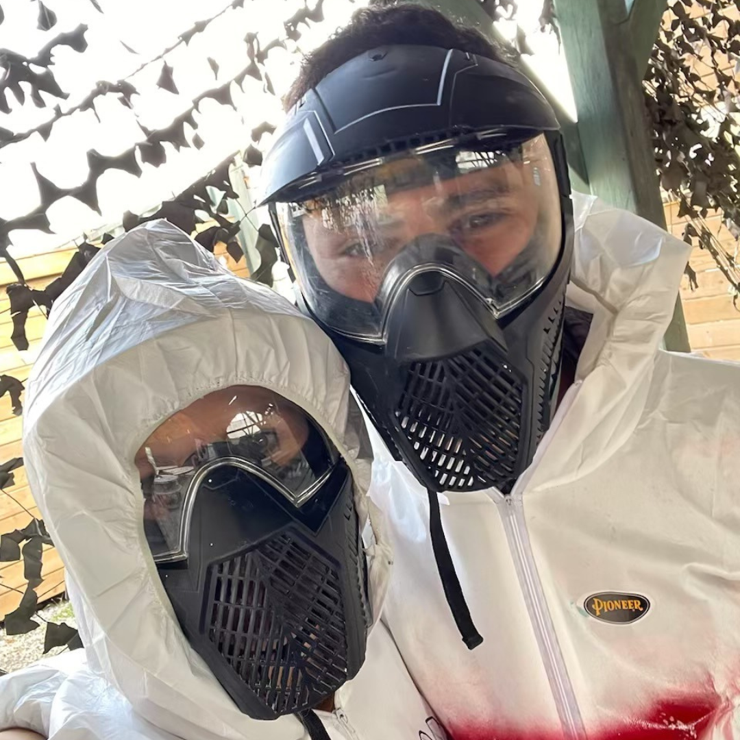 Untitled design.zip - 7.png